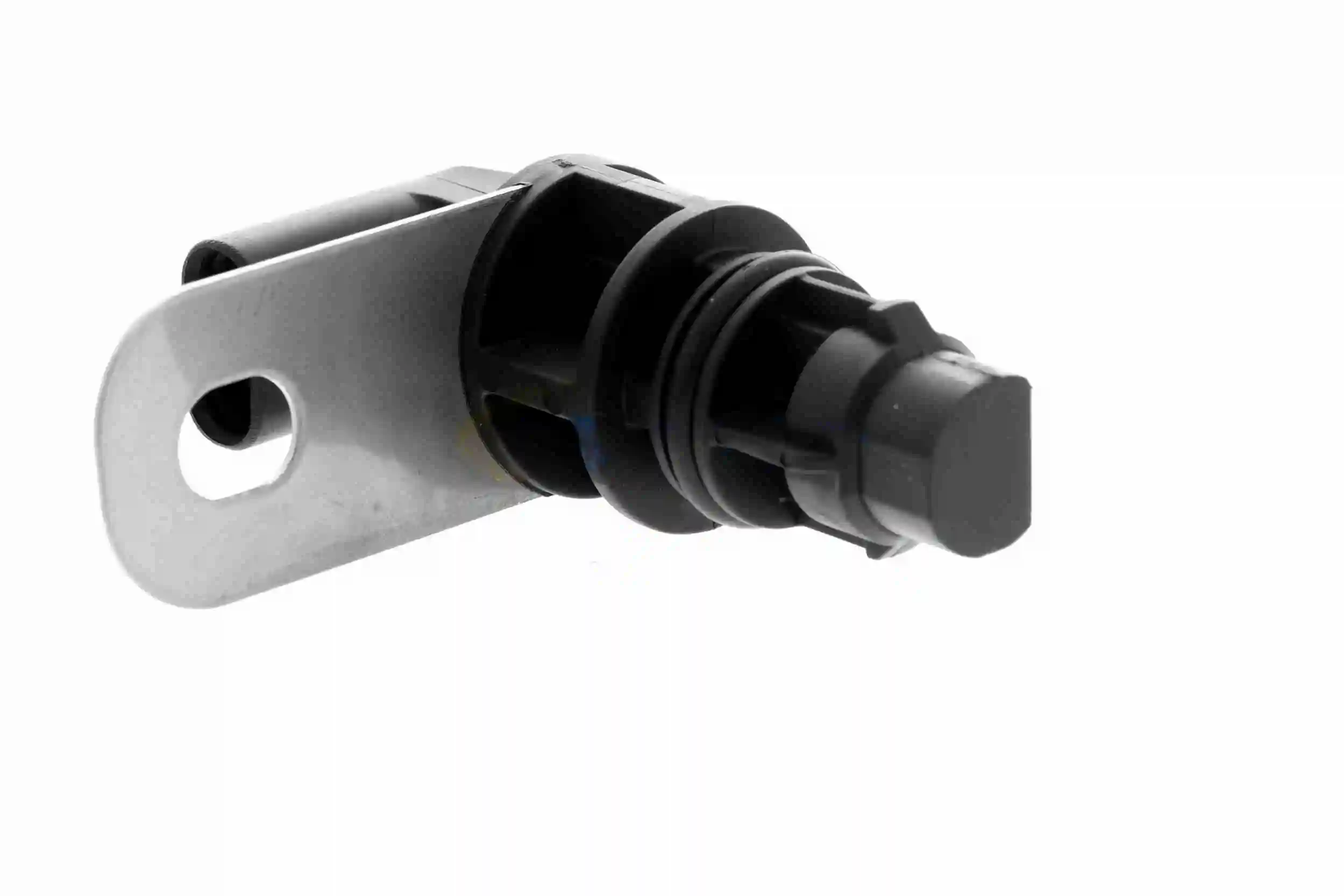 Capteur d'angle, vilebrequin VEMO V51-72-0097