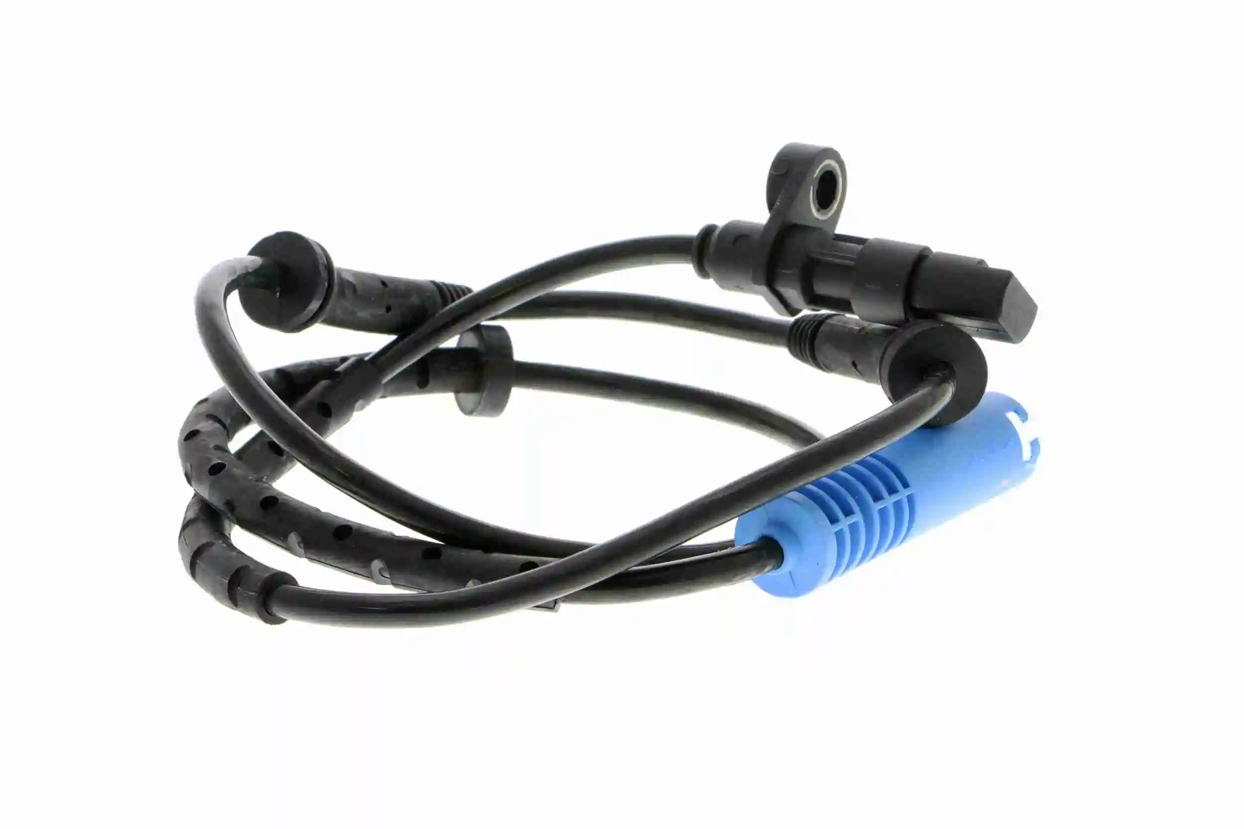 Capteur, vitesse de roue VEMO V20-72-0452