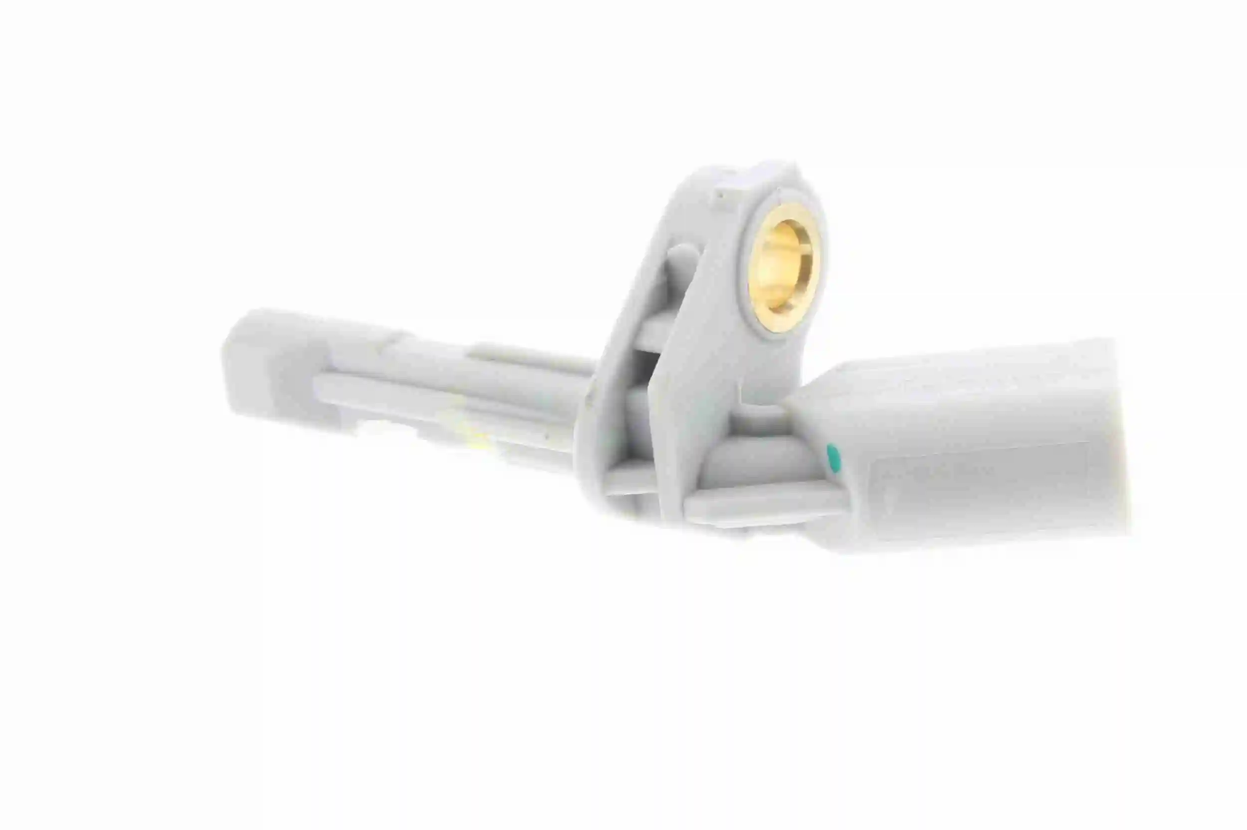 Capteur, vitesse de roue VEMO V10-72-1311