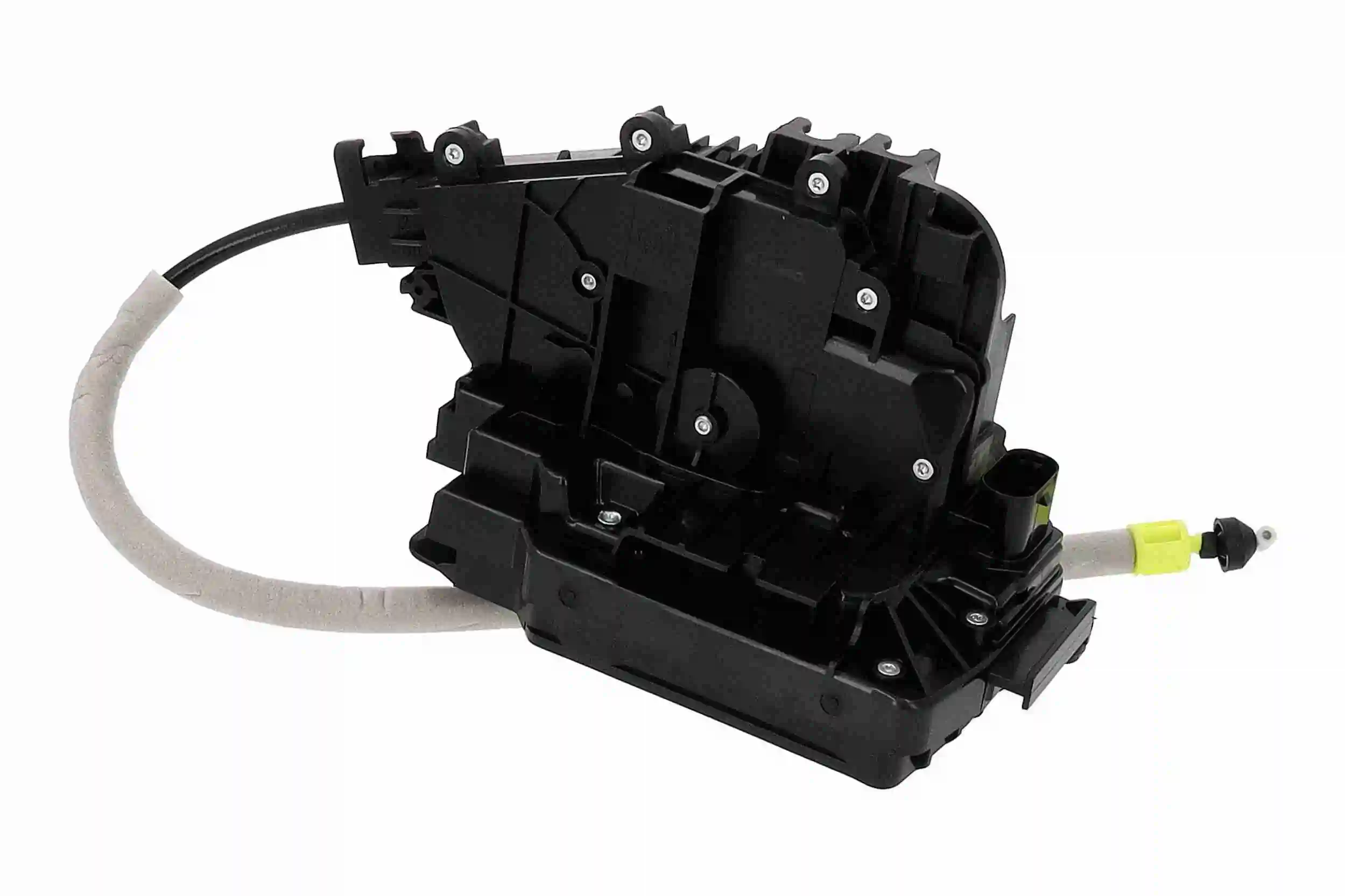 Serrure de porte VEMO V30-85-0202