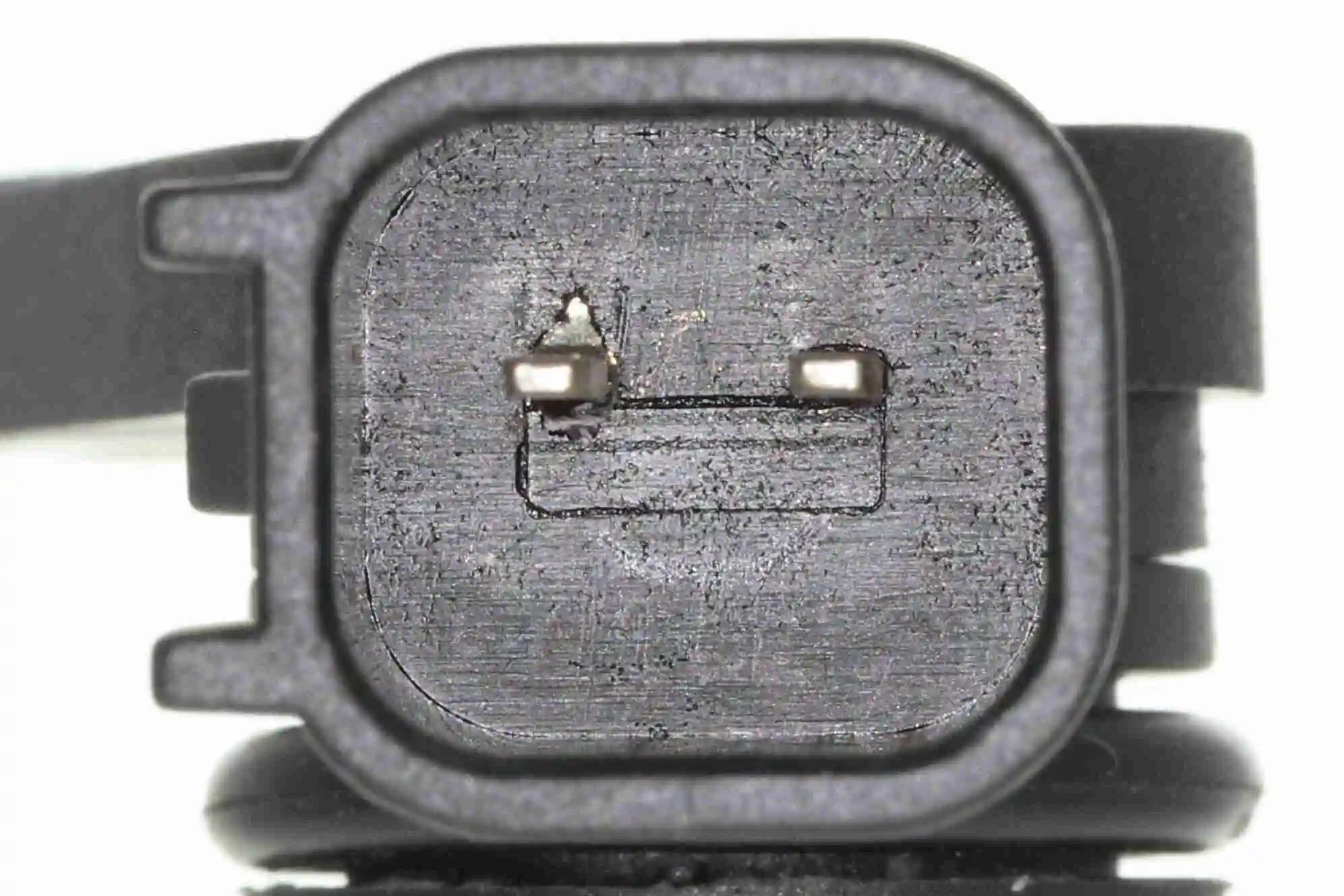 Capteur, position d'arbre à cames VEMO V32-72-0113