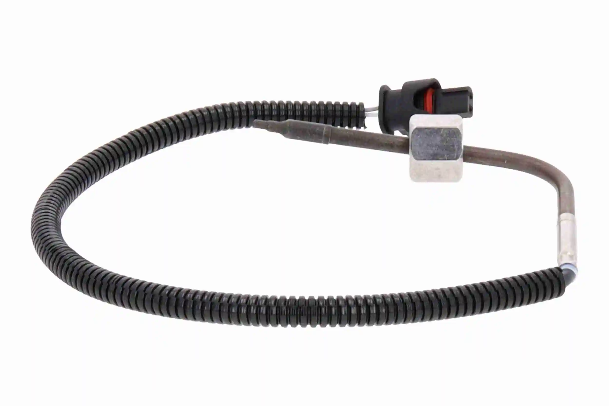 Capteur, température des gaz VEMO V30-72-0366