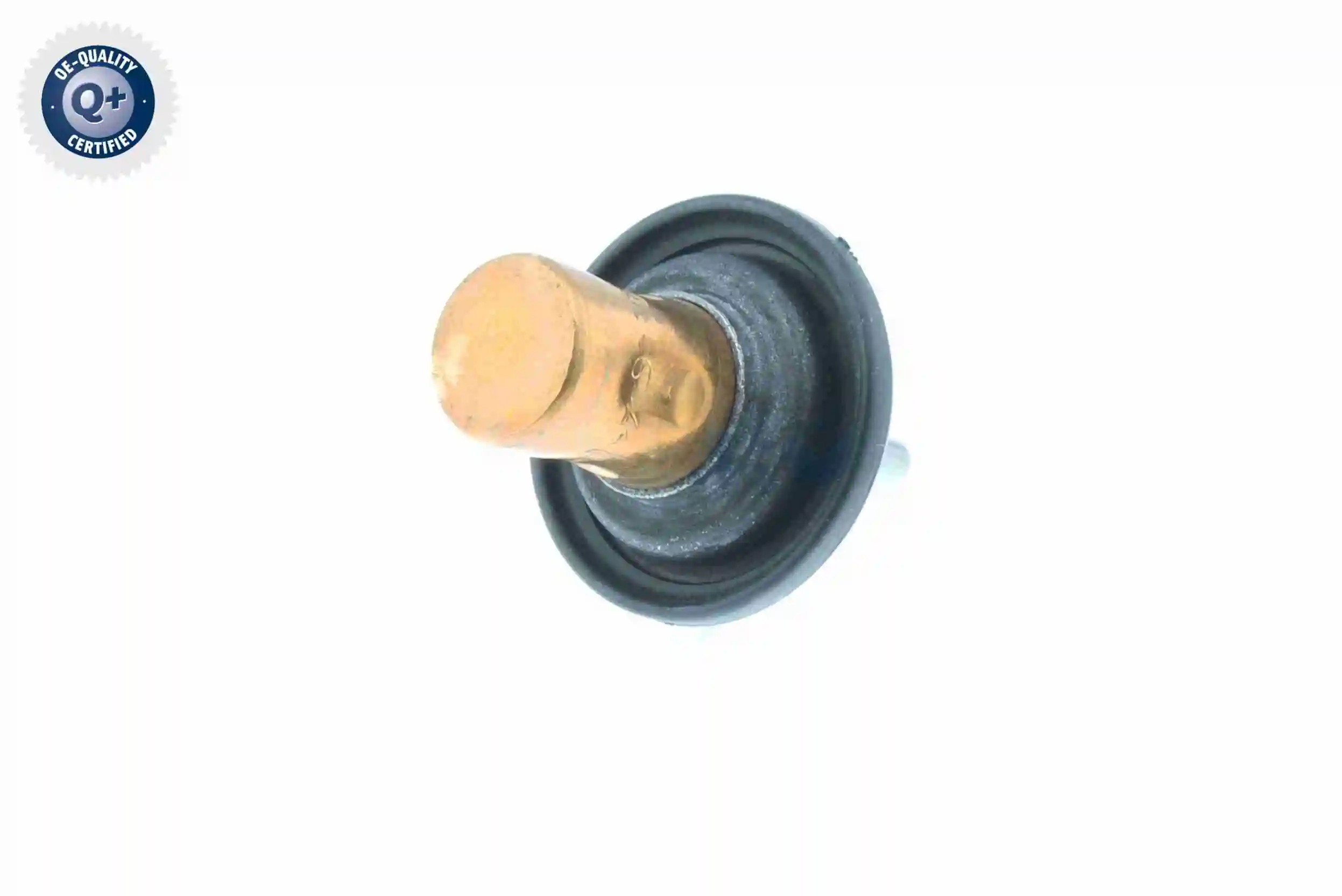 Thermostat, liquide de refroidissement VEMO V30-99-0199