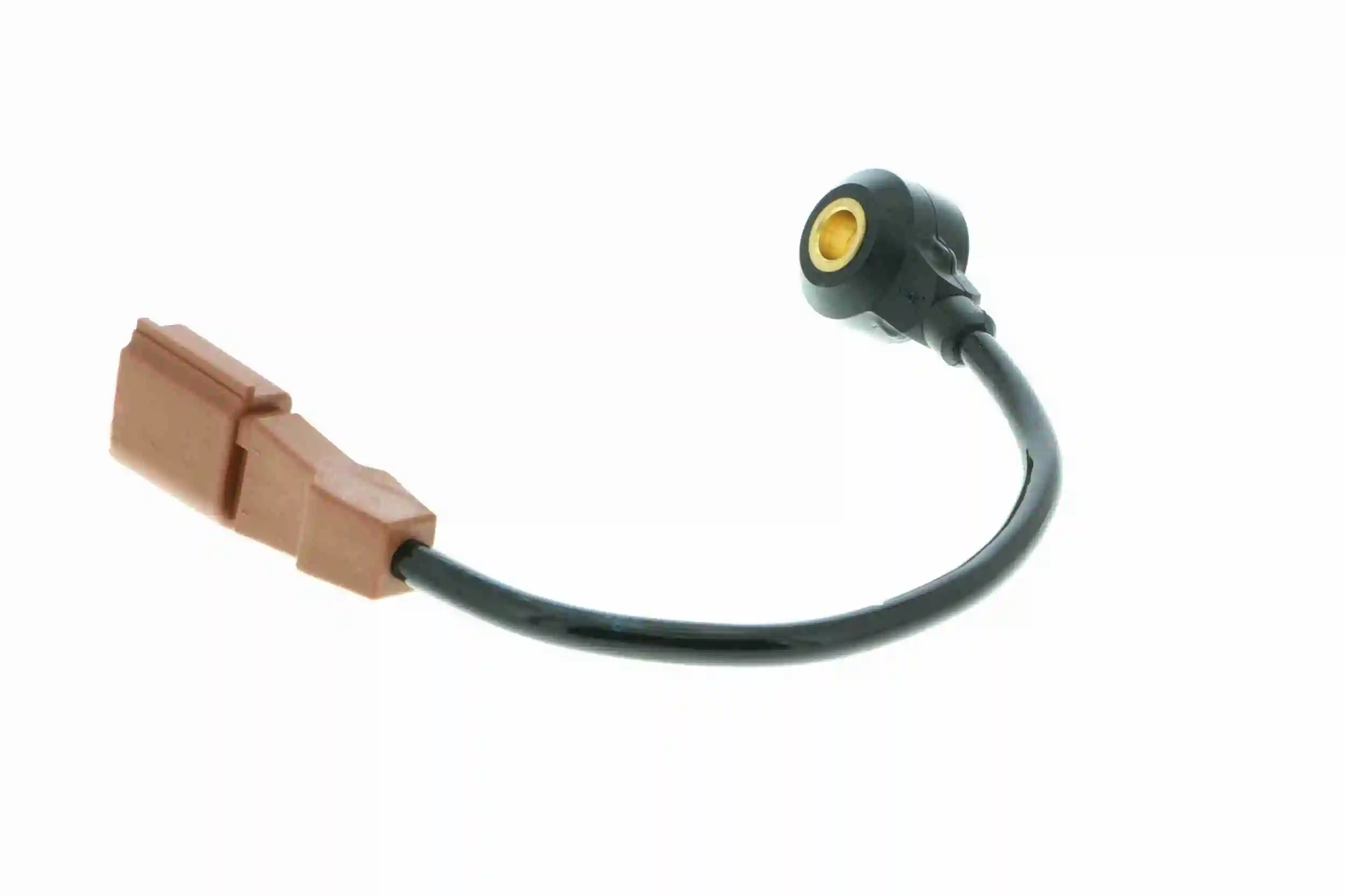 Capteur de cognement VEMO V10-72-1159