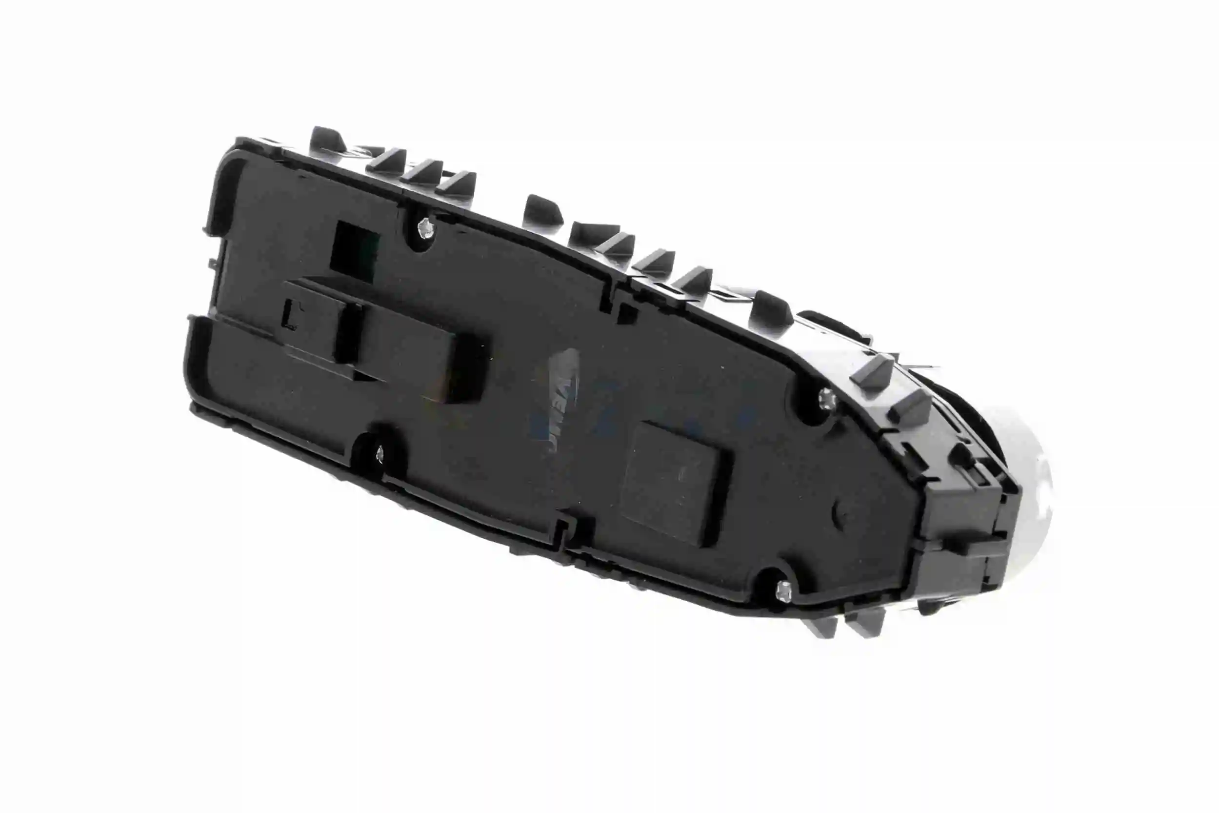 Interrupteur, lève-vitre VEMO V30-73-0204