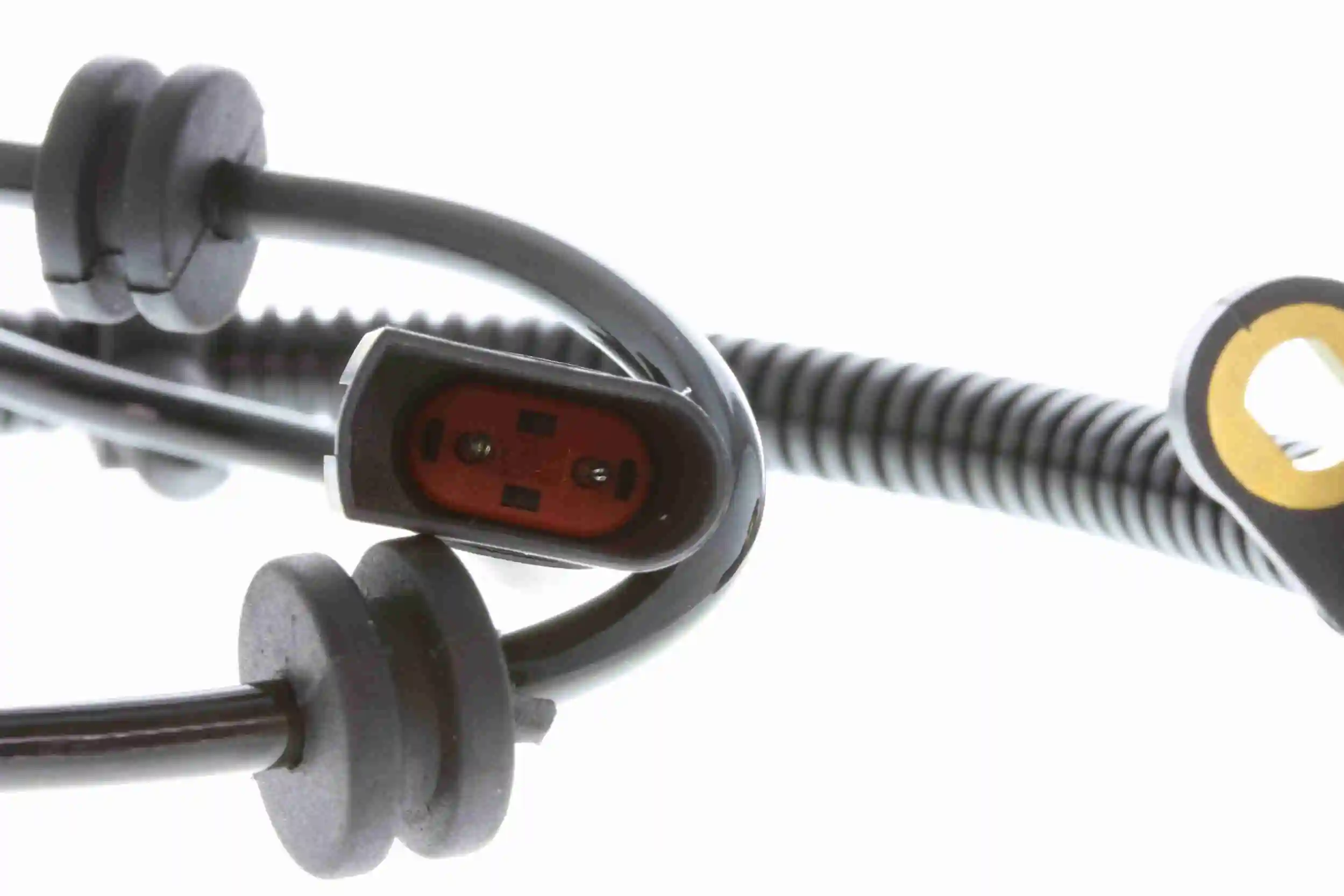 Capteur, vitesse de roue VEMO V25-72-0020