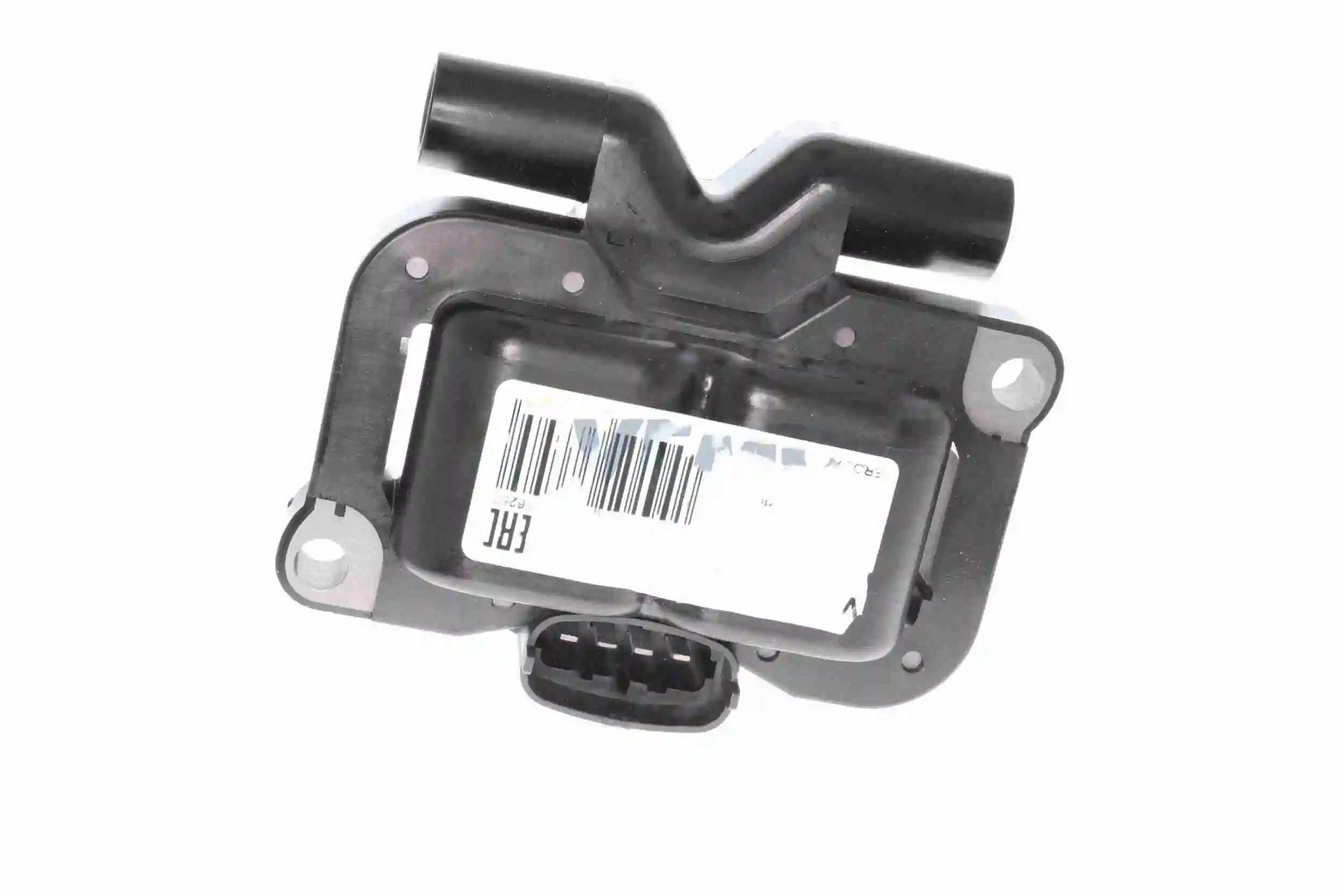 Bobine d'allumage VEMO V30-70-0019