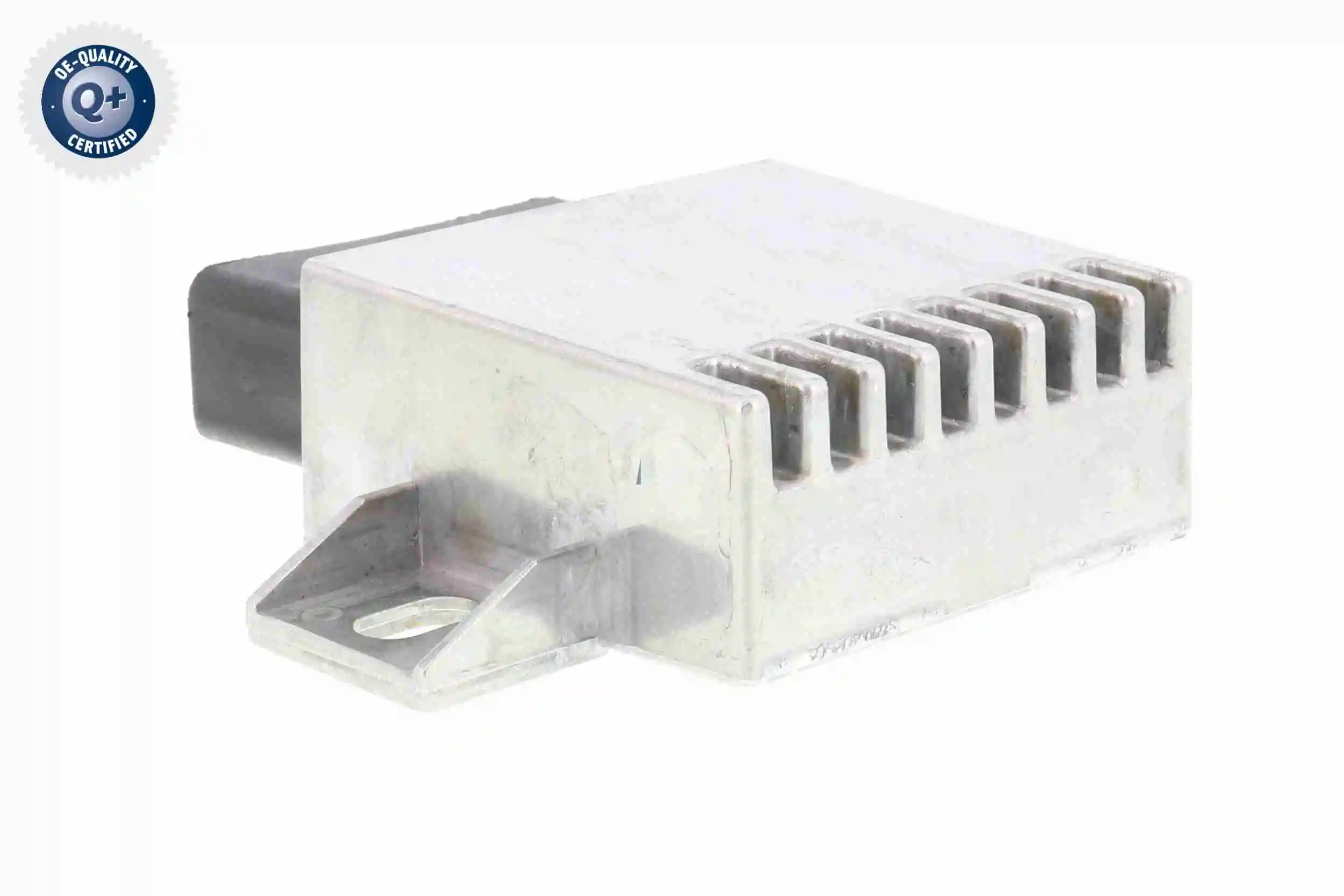 Relais, pompe à carburant VEMO V15-71-0076