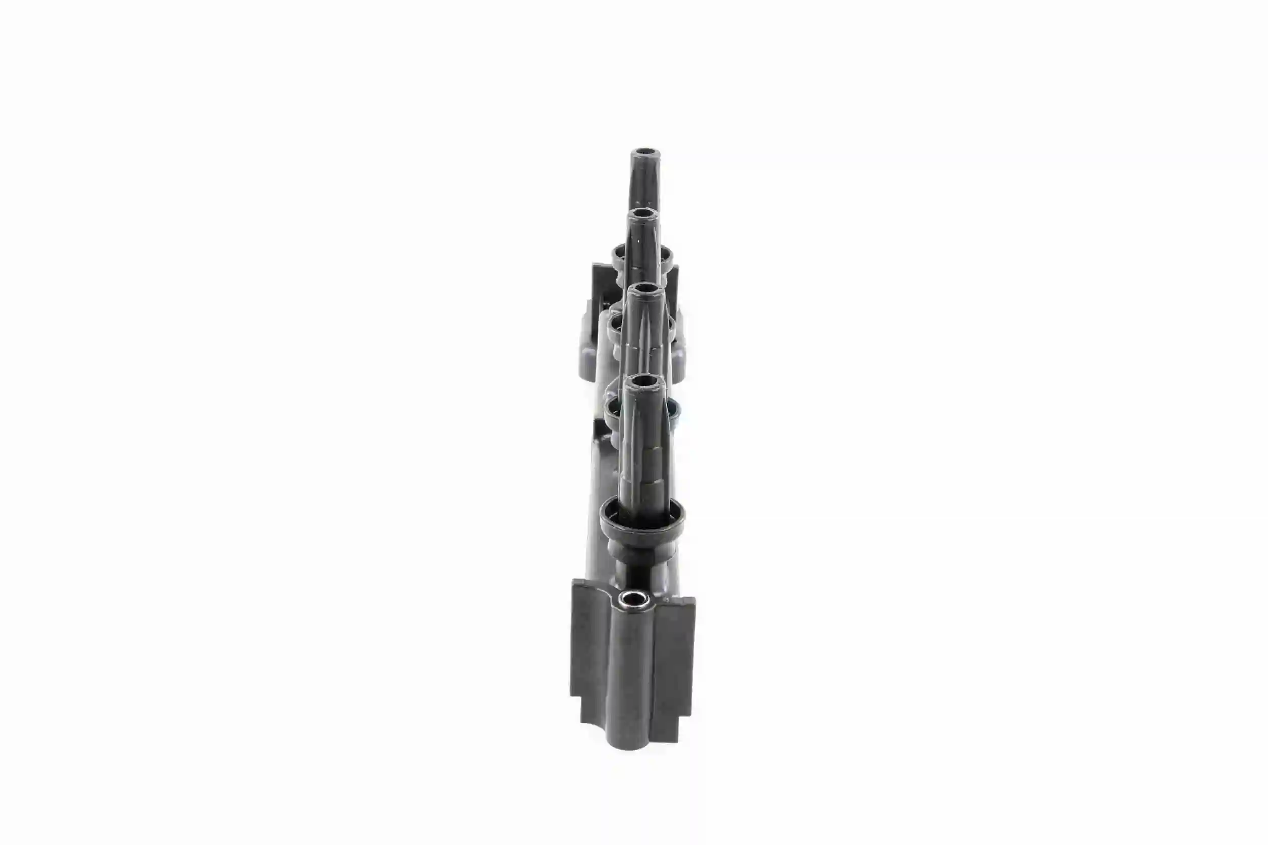 Bobine d'allumage VEMO V22-70-0007