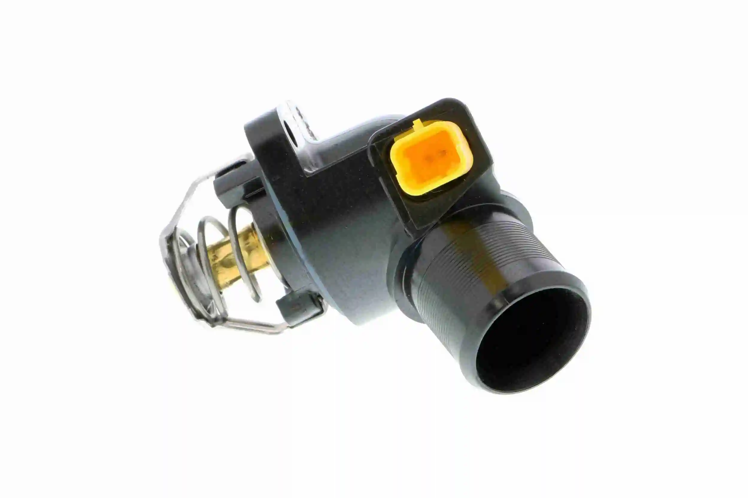 Boîtier du thermostat VEMO V22-99-0010