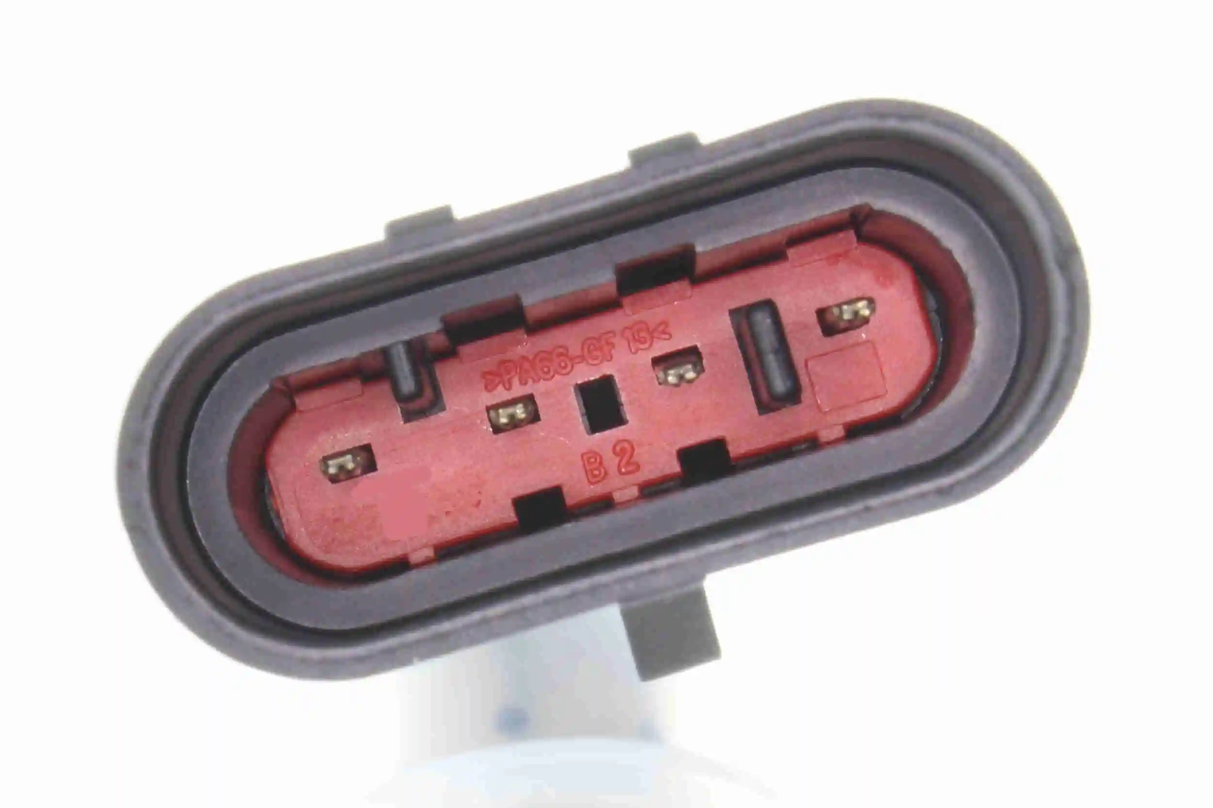 Sonde lambda VEMO V24-76-0018