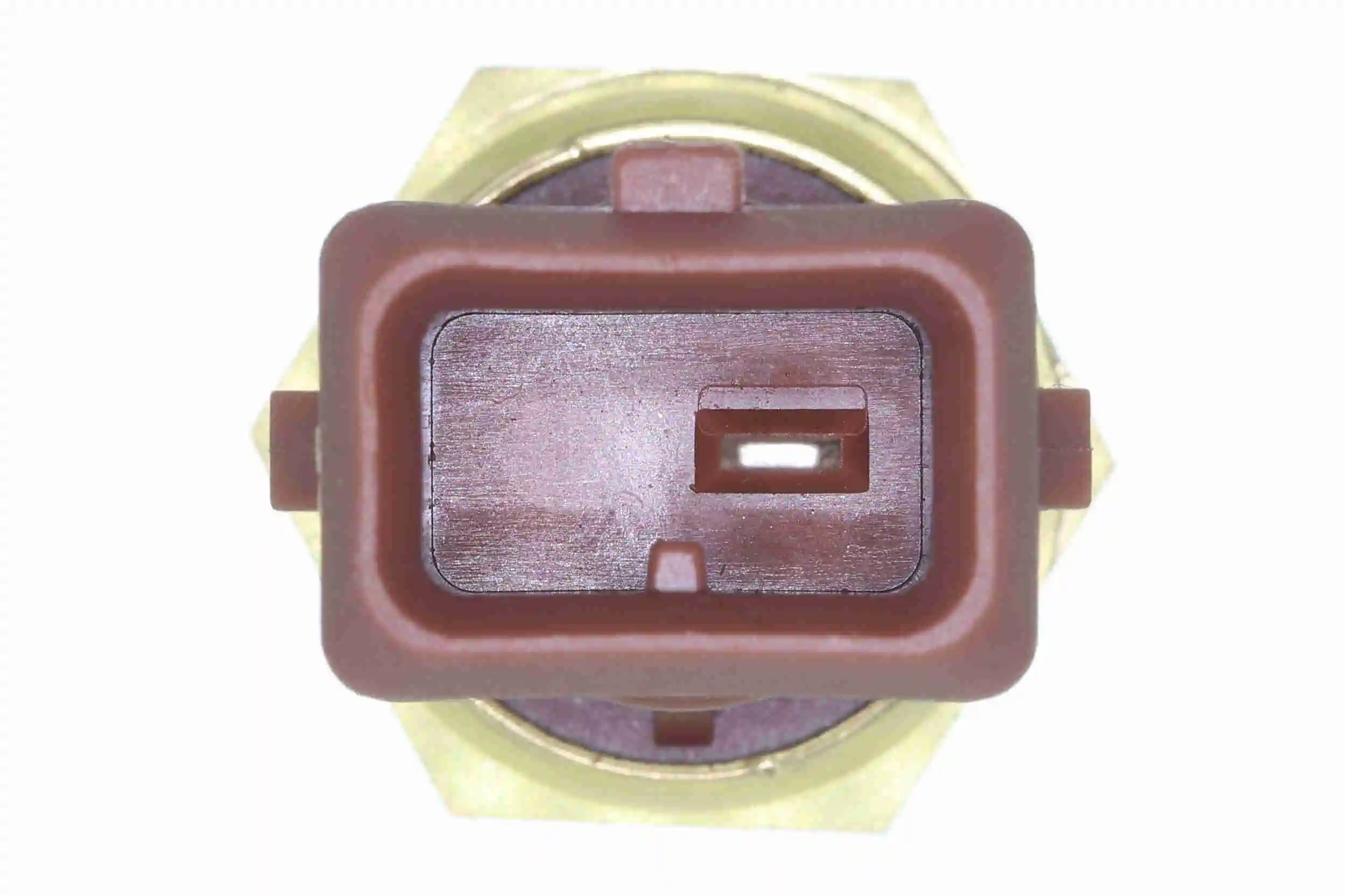 Sonde, température du liquide de refroidissement VEMO V20-72-0442