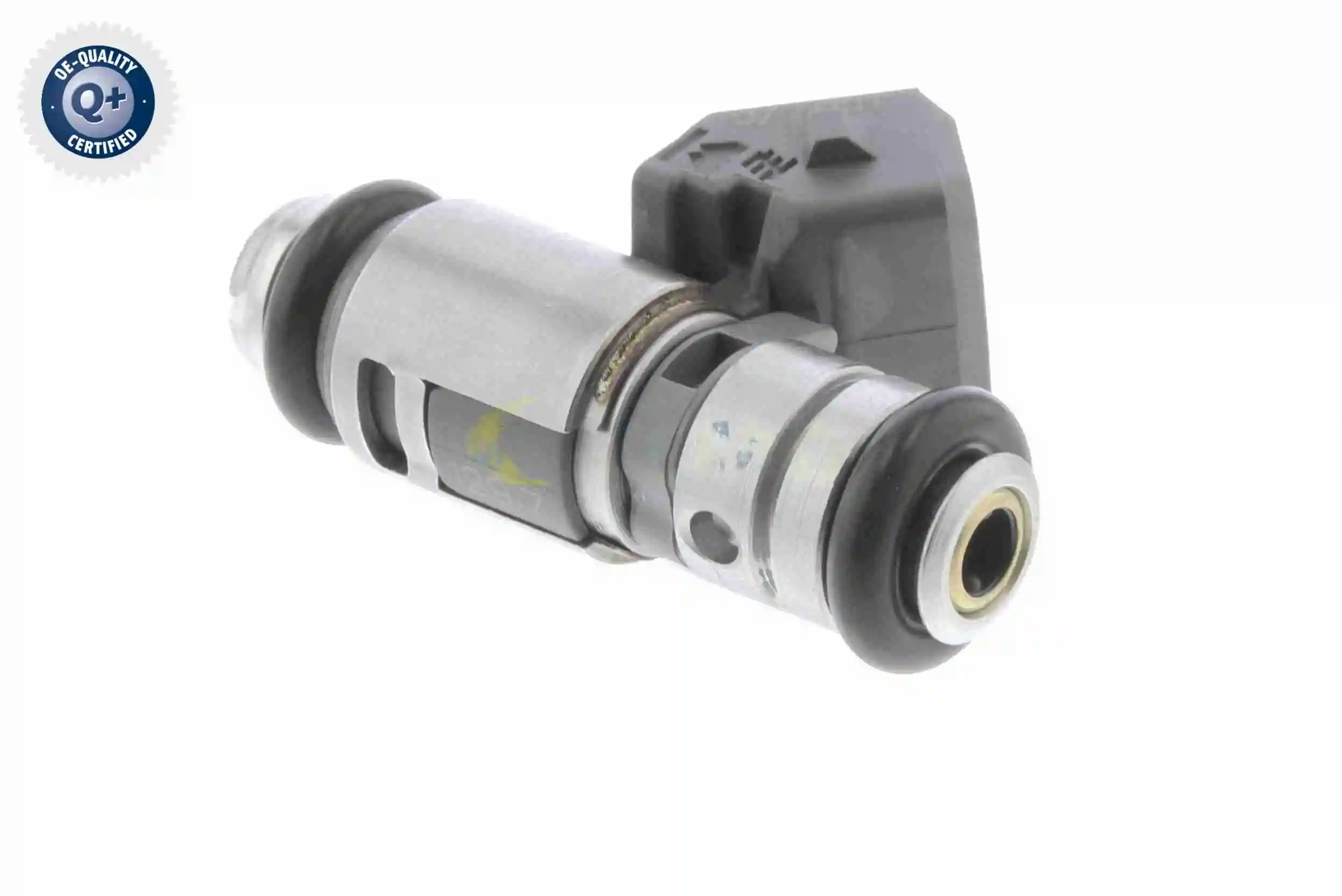 Injecteur VEMO V25-11-0007