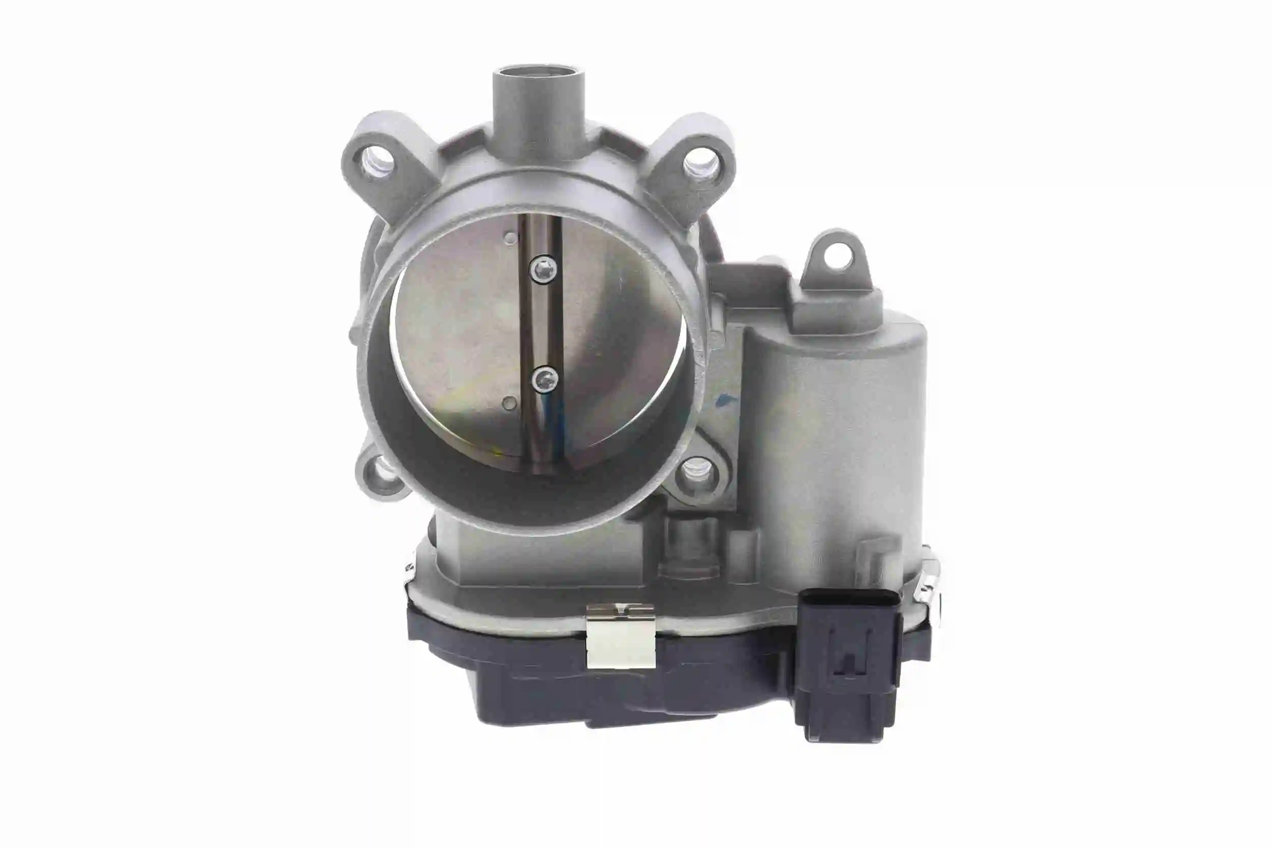 Corps papillon VEMO V33-81-0012