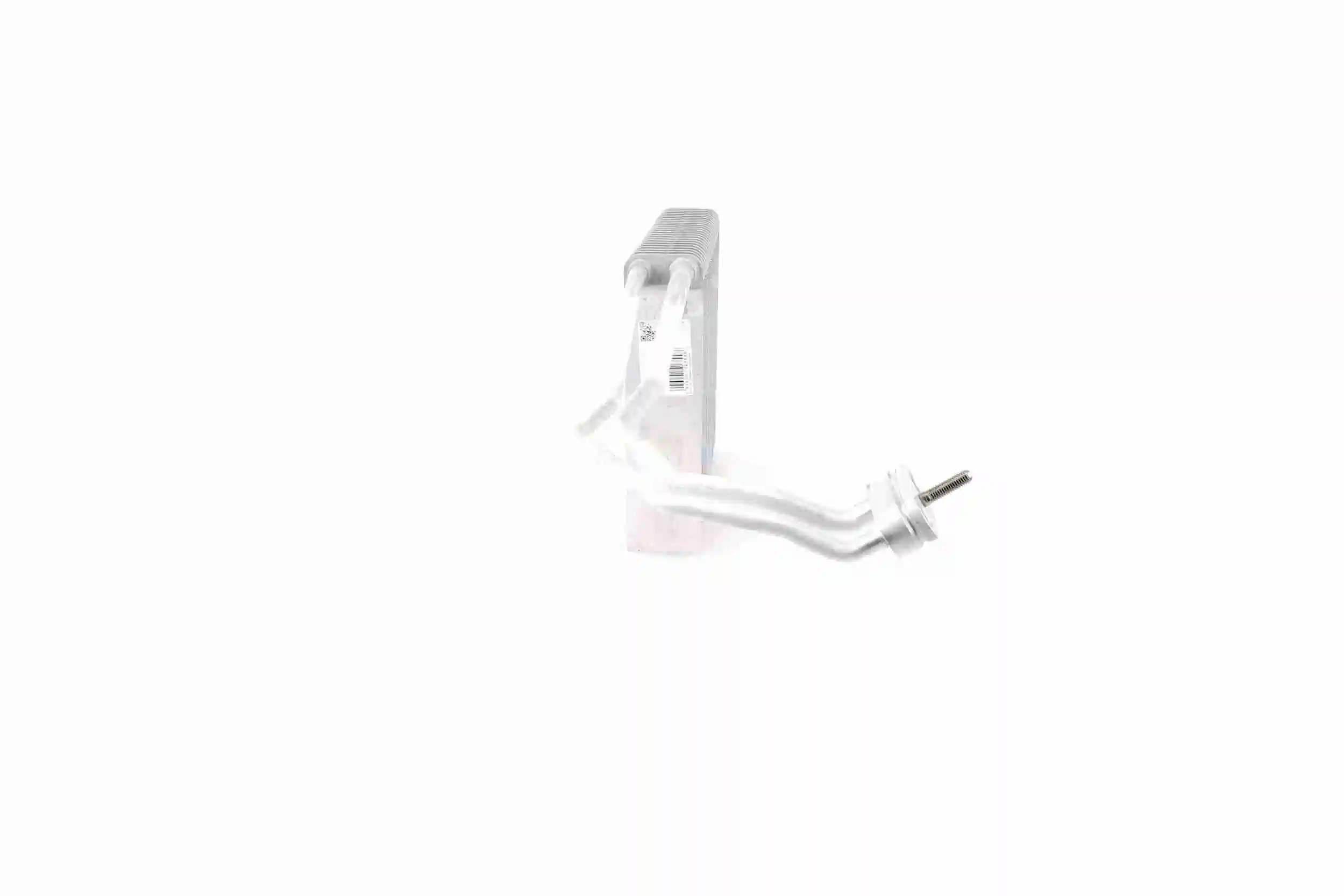 Évaporateur climatisation VEMO V10-65-0020