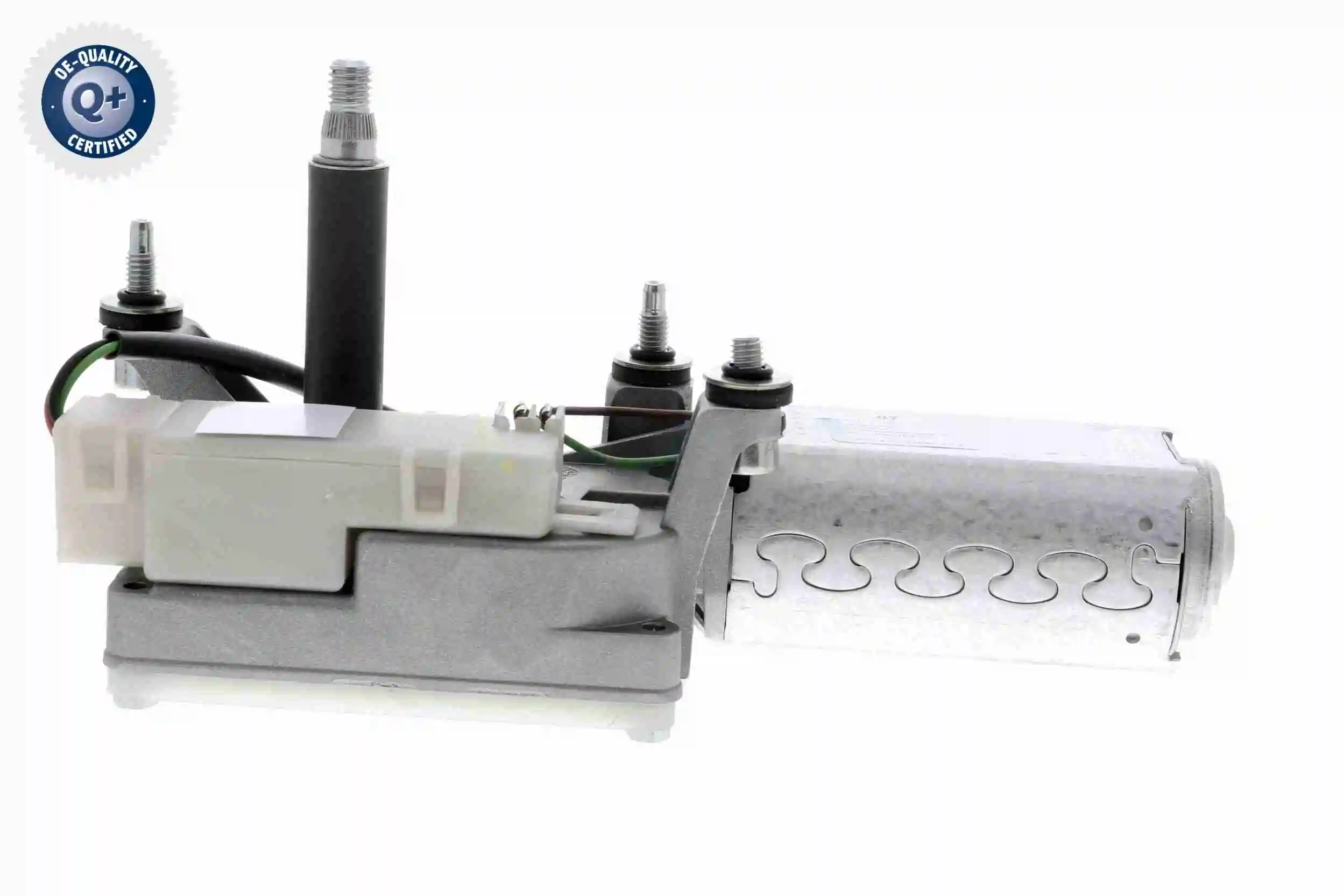 Moteur d'essuie-glace VEMO V24-07-0029