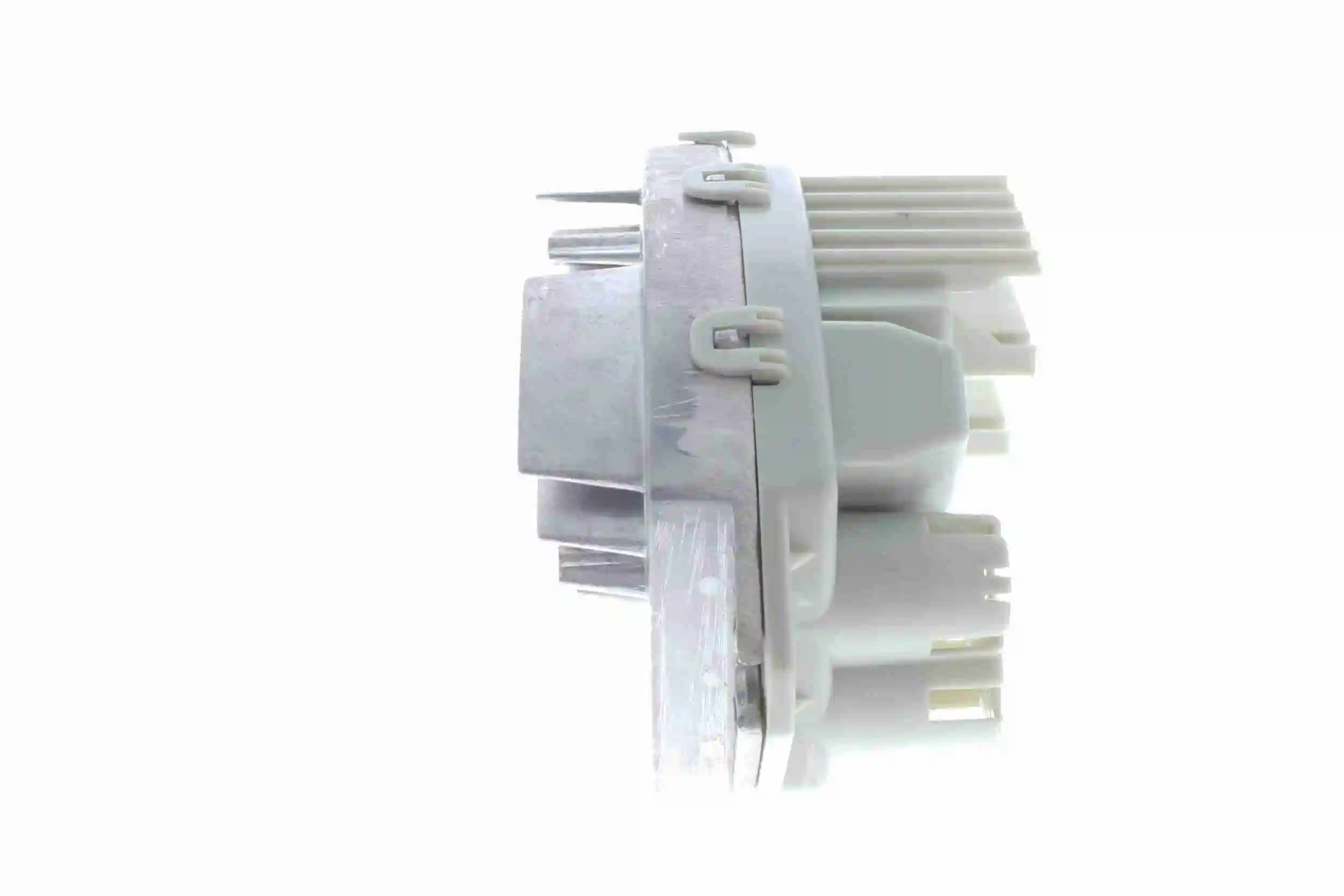 Régulateur, pulseur d'air habitacle VEMO V20-79-0017