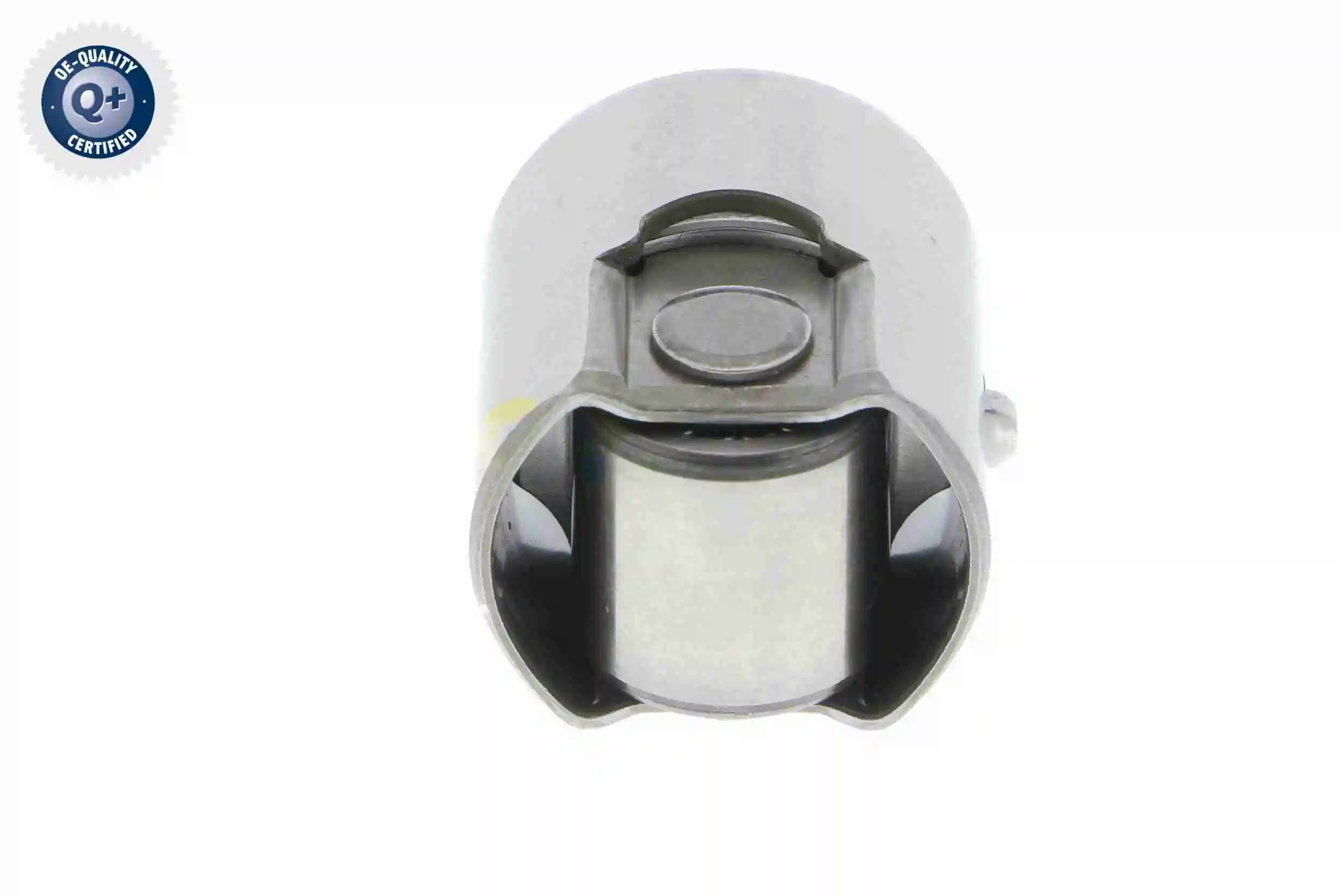 Pilon, Pompe à haute pression VEMO V10-25-0019