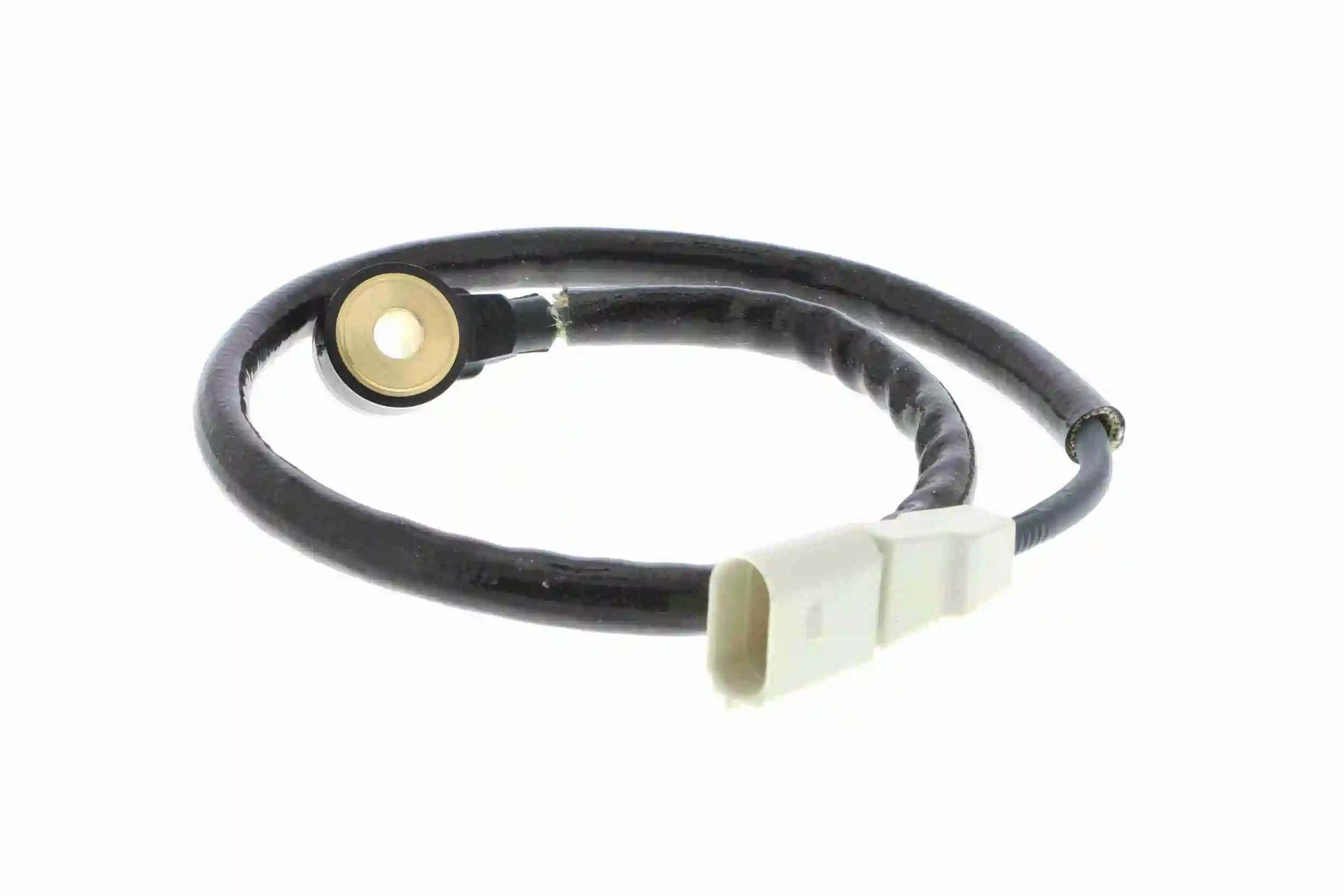 Capteur de cognement VEMO V10-72-1189