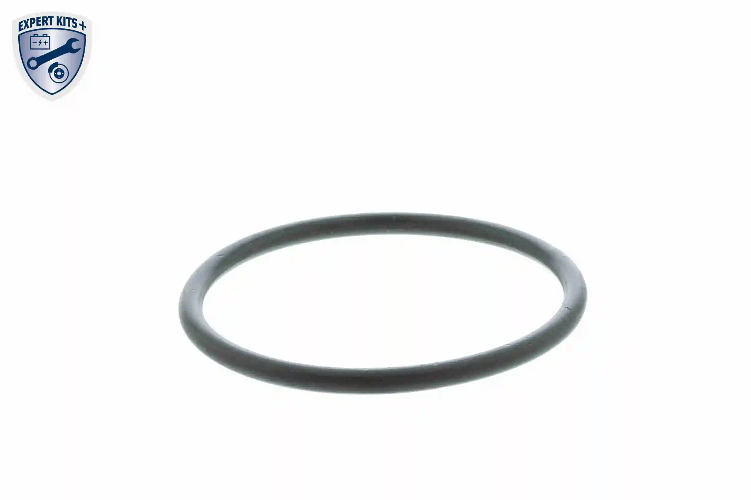 Thermostat, liquide de refroidissement VEMO V15-99-2058