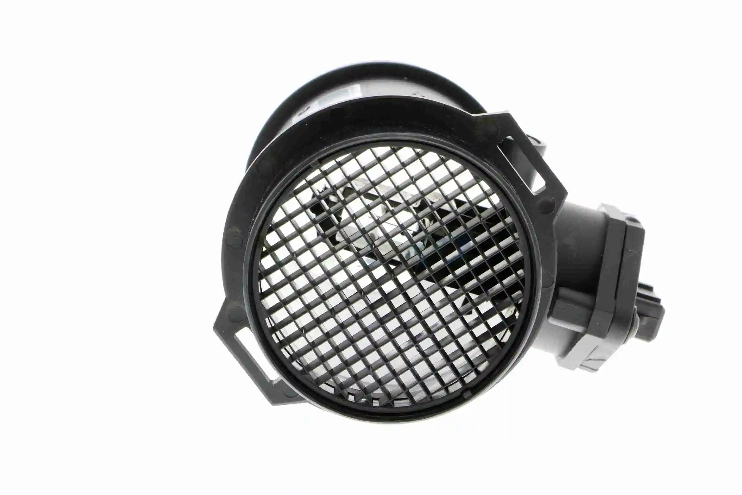 Débitmètre de masse d'air VEMO V95-72-0053