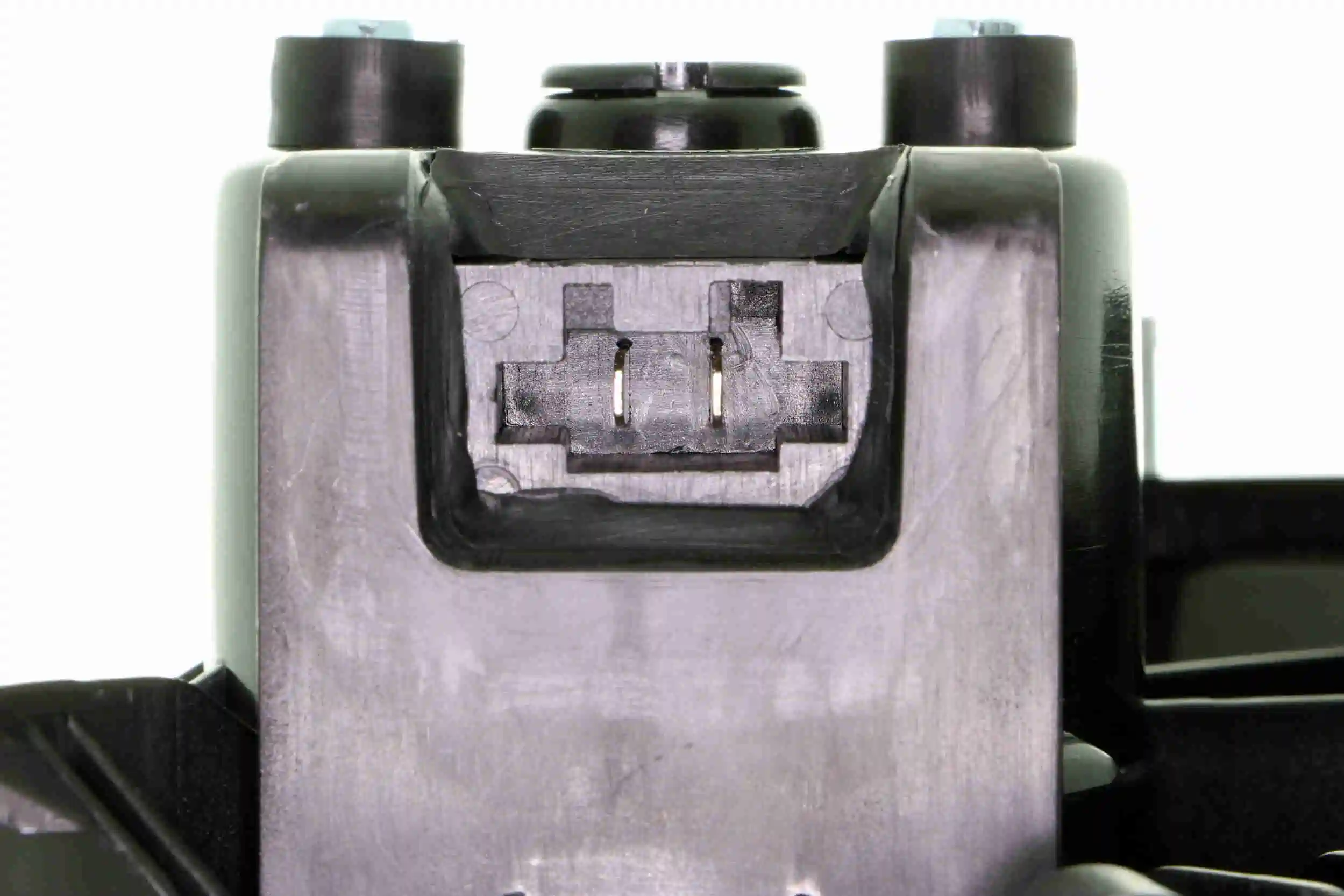 Pulseur d'air habitacle VEMO V24-03-1353