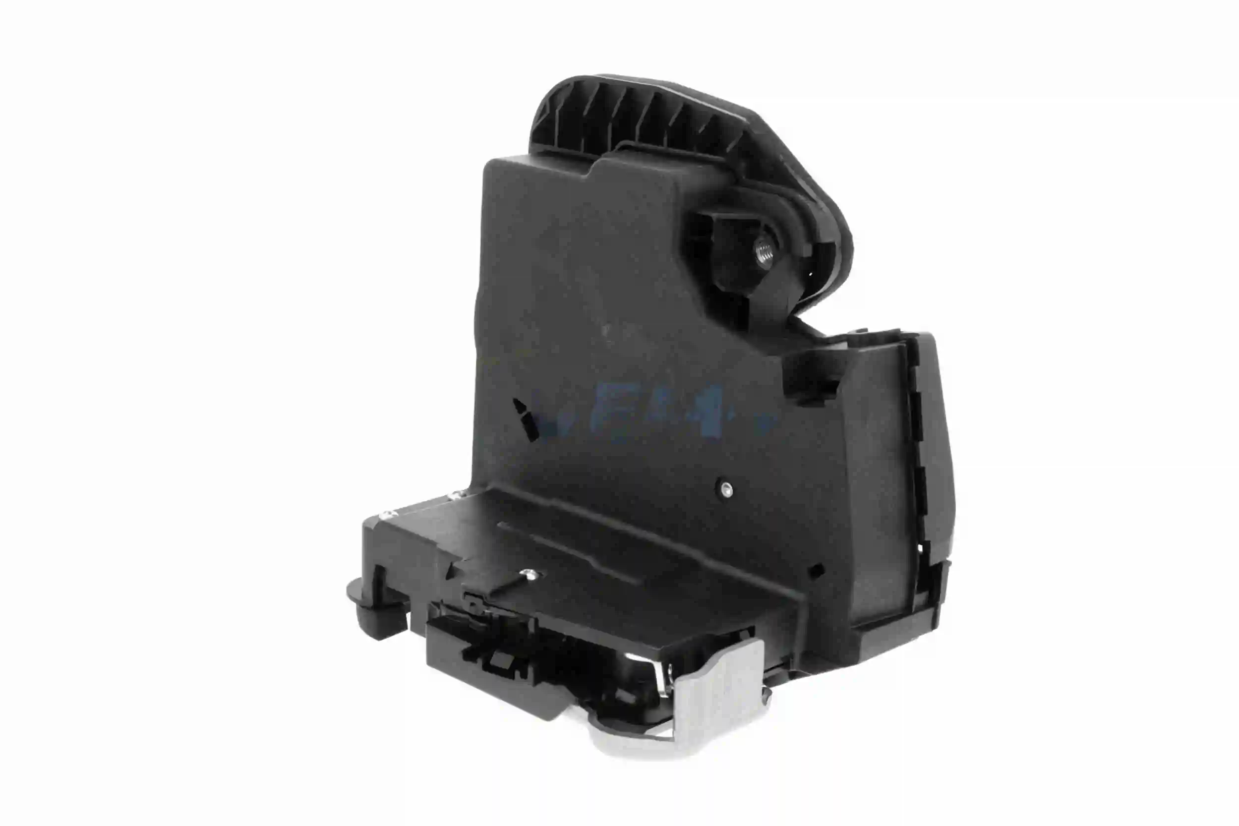 Serrure de porte VEMO V40-85-0041