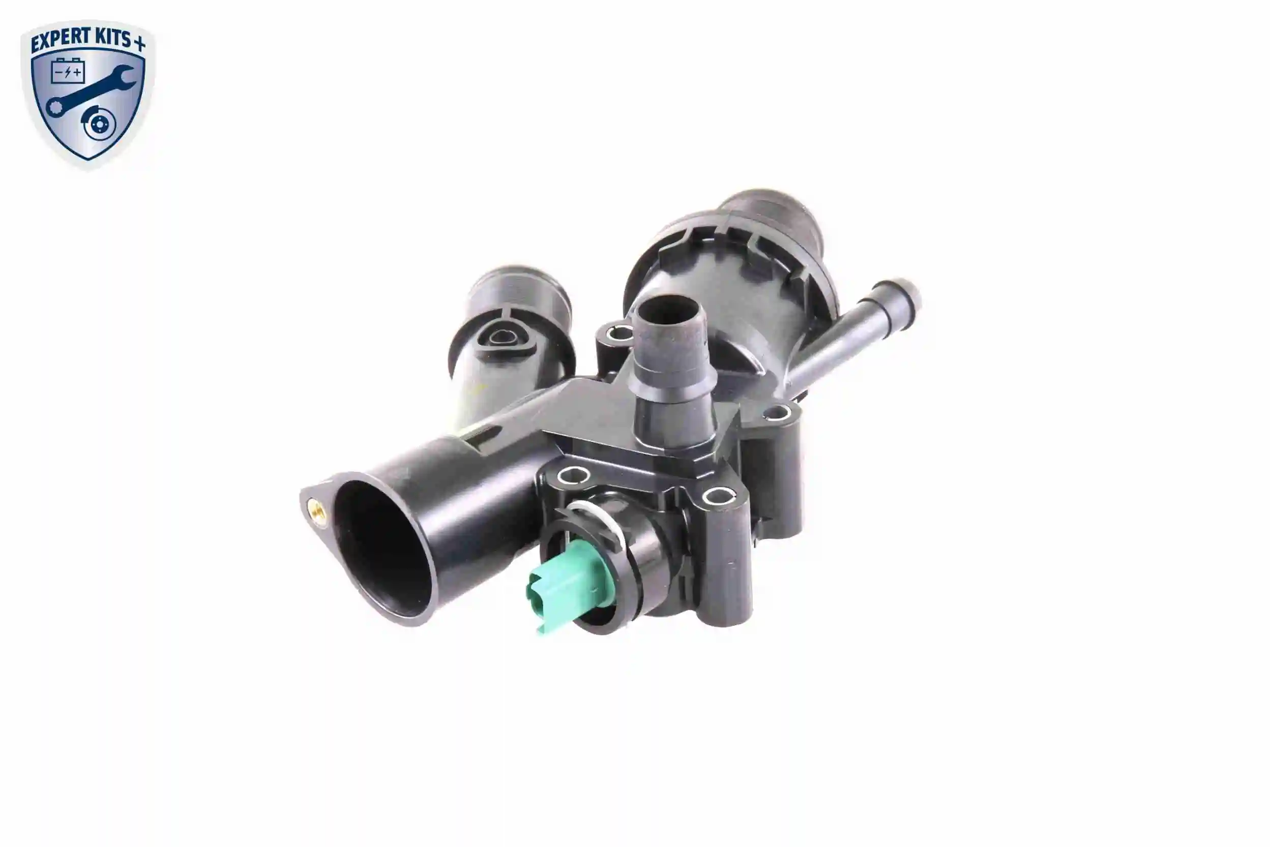 Boîtier du thermostat VEMO V25-99-1738