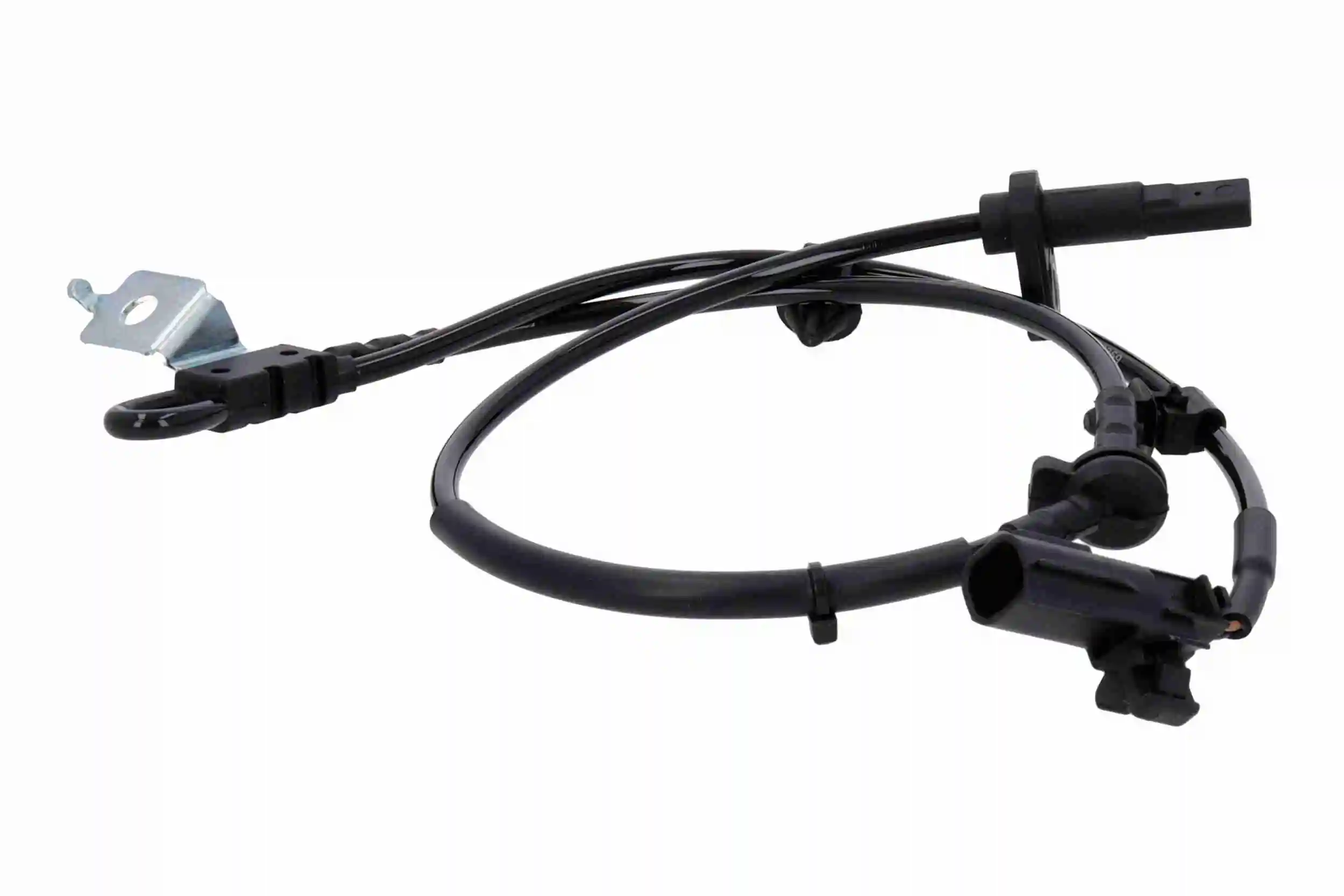 Capteur, vitesse de roue VEMO V64-72-0067