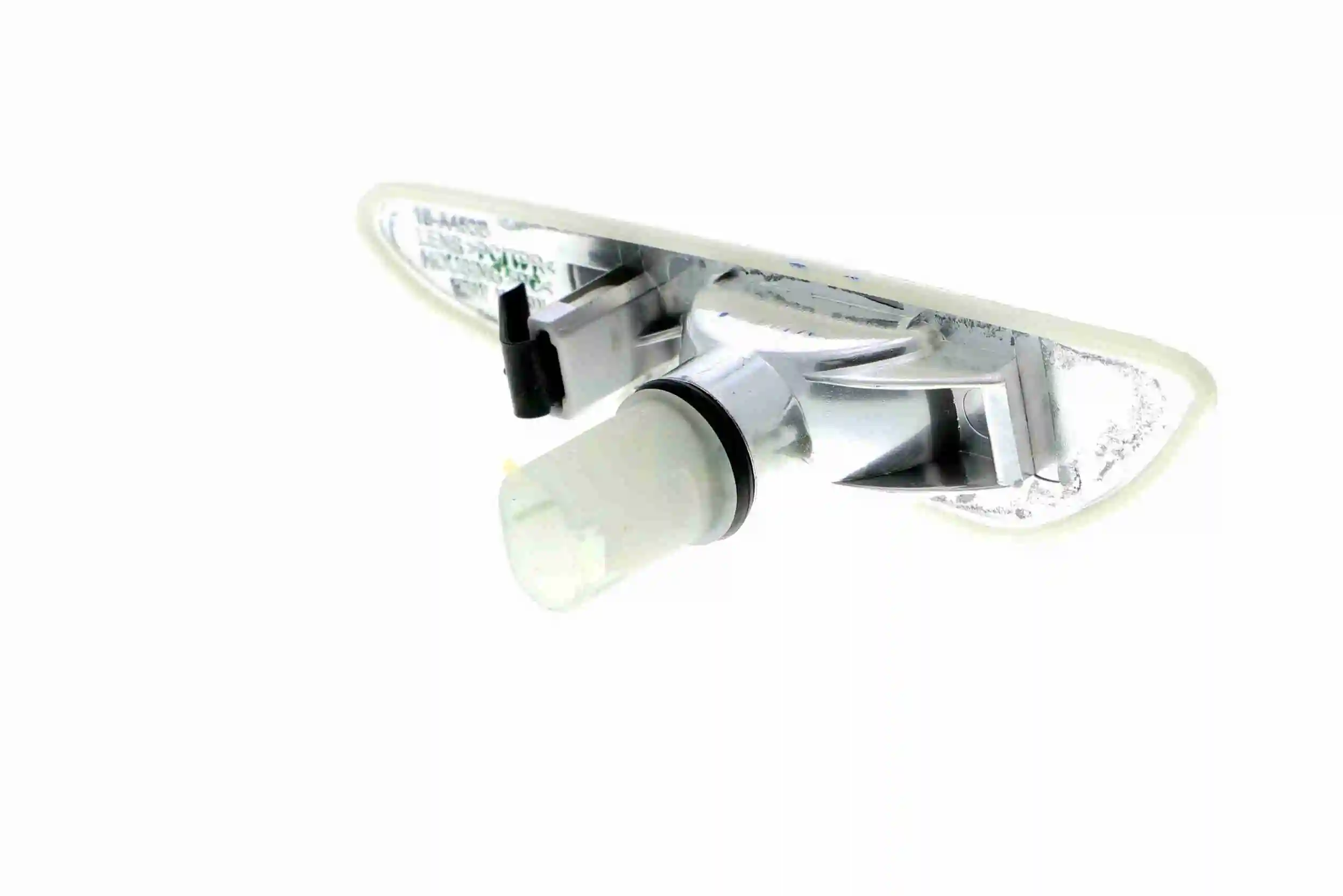 Feu clignotant VEMO V20-84-0012