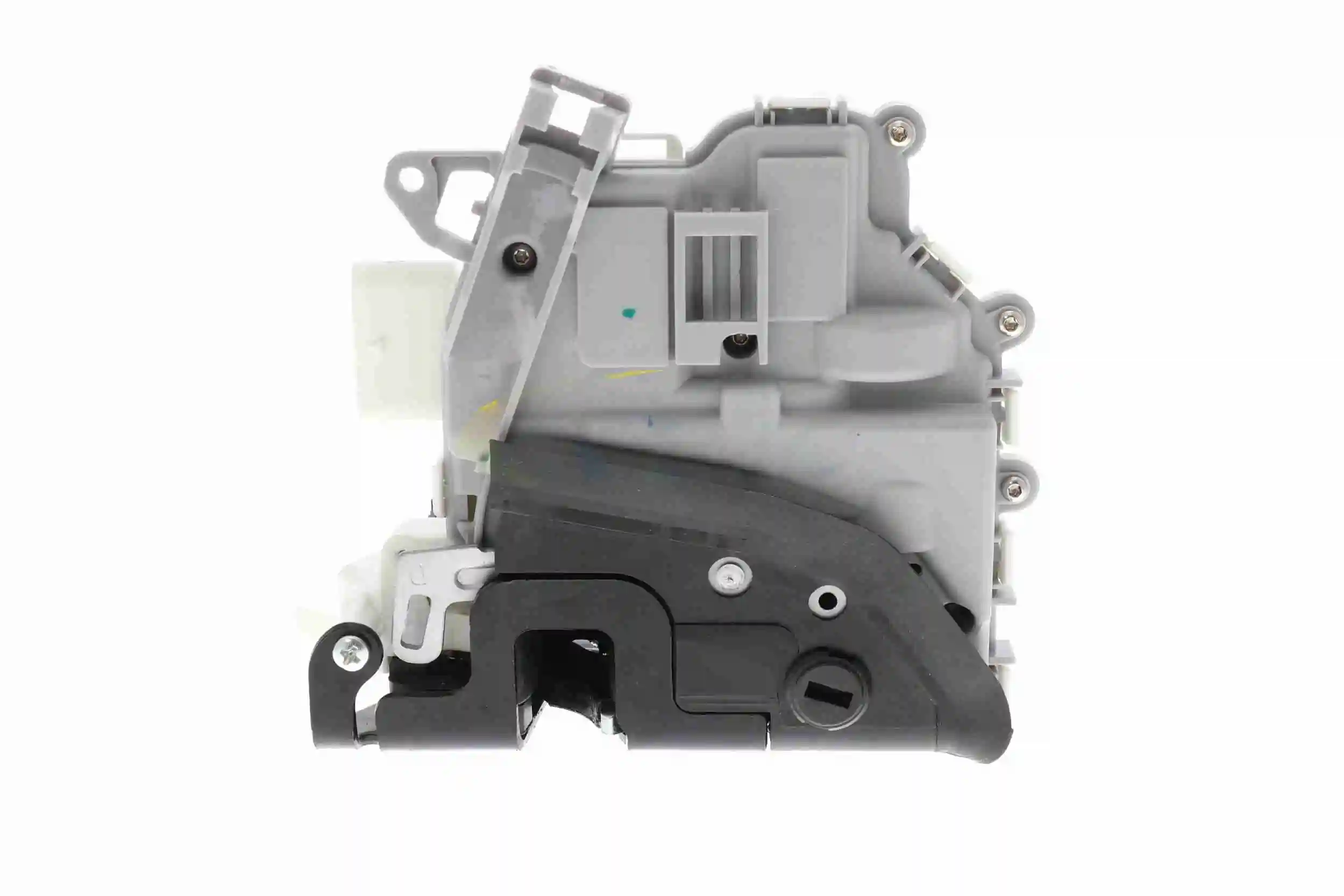 Serrure de porte VEMO V10-85-2316