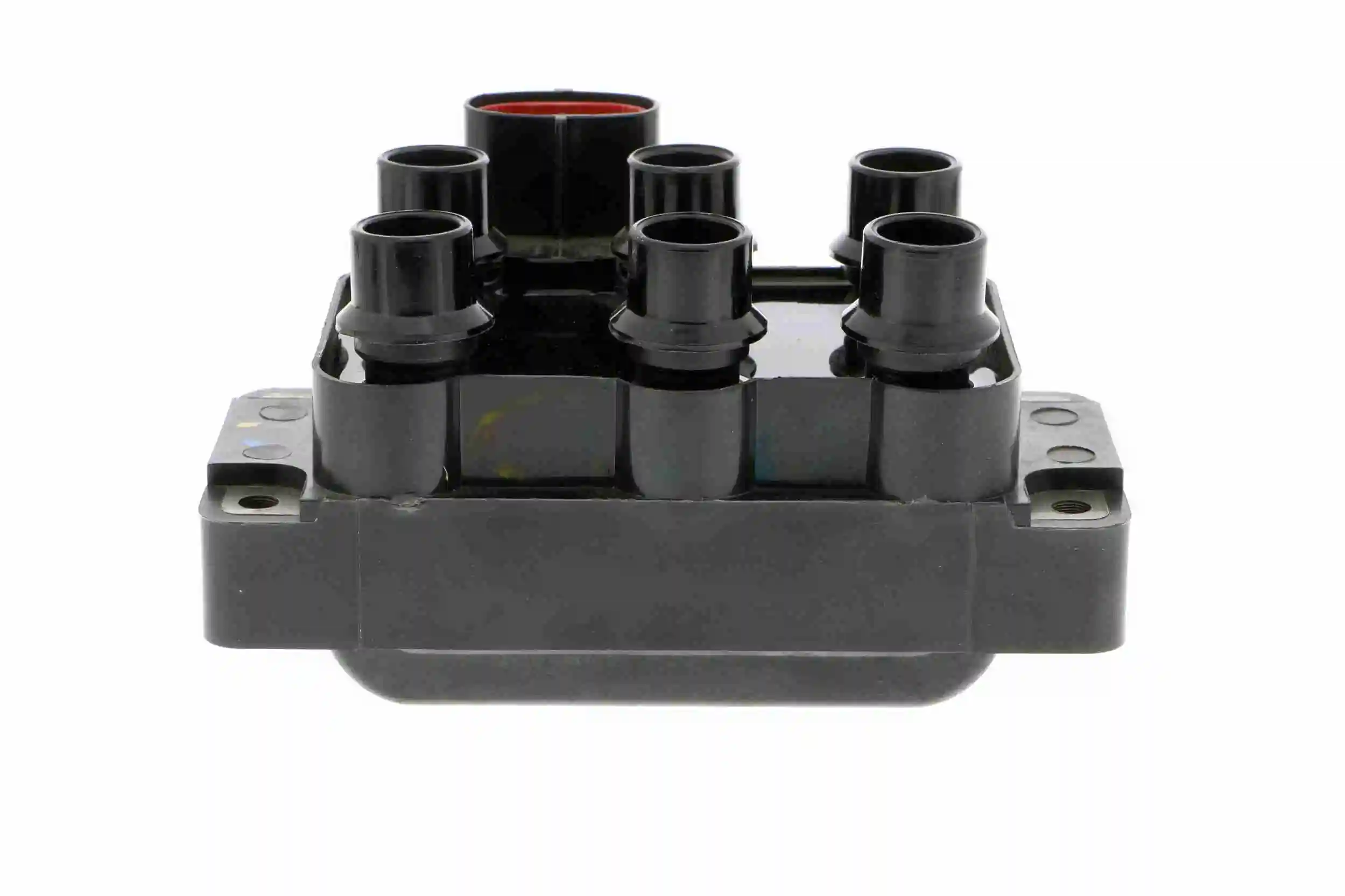 Bobine d'allumage VEMO V25-70-0011