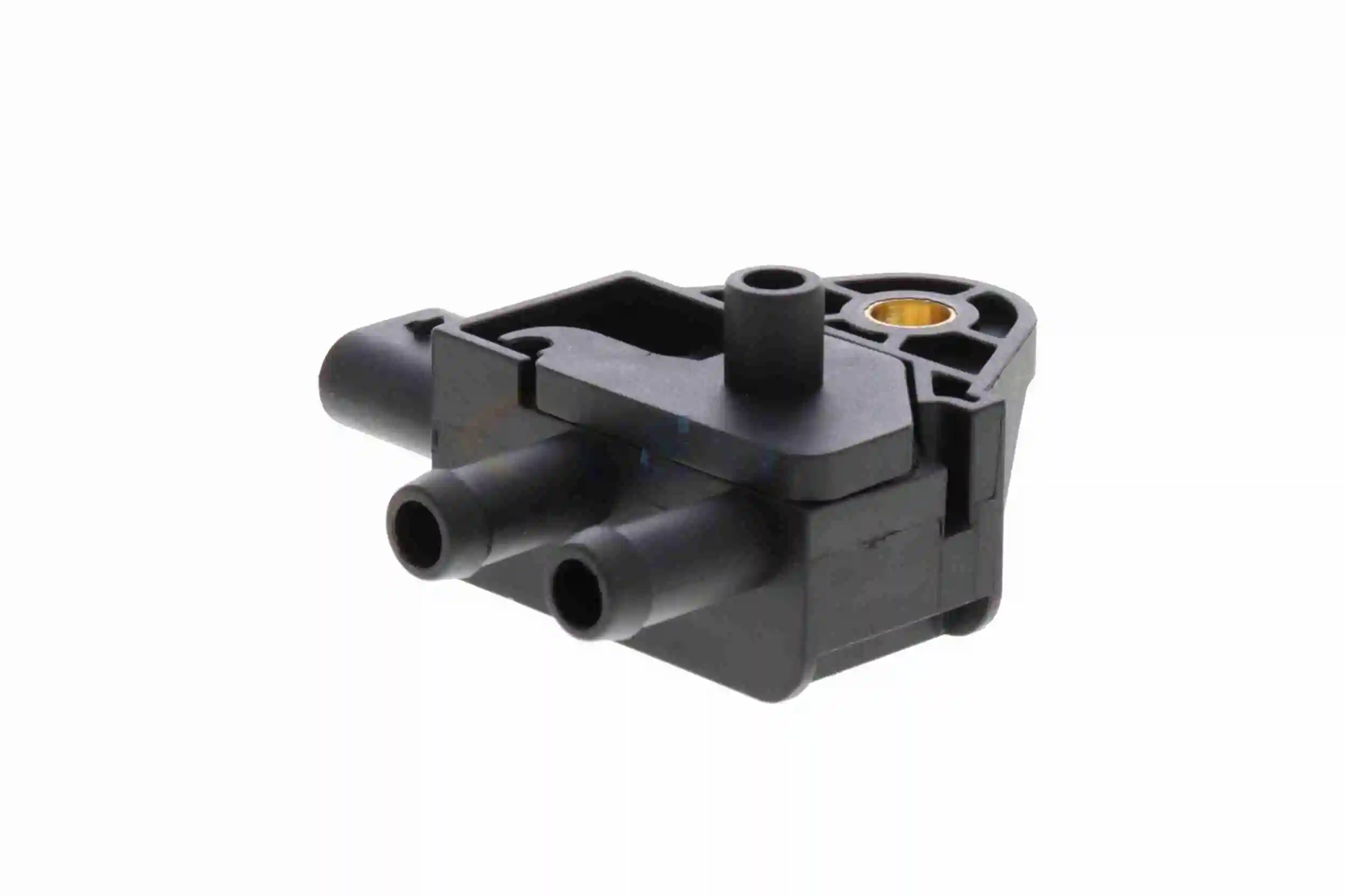 Capteur, pression des gaz échappement VEMO V22-72-0186