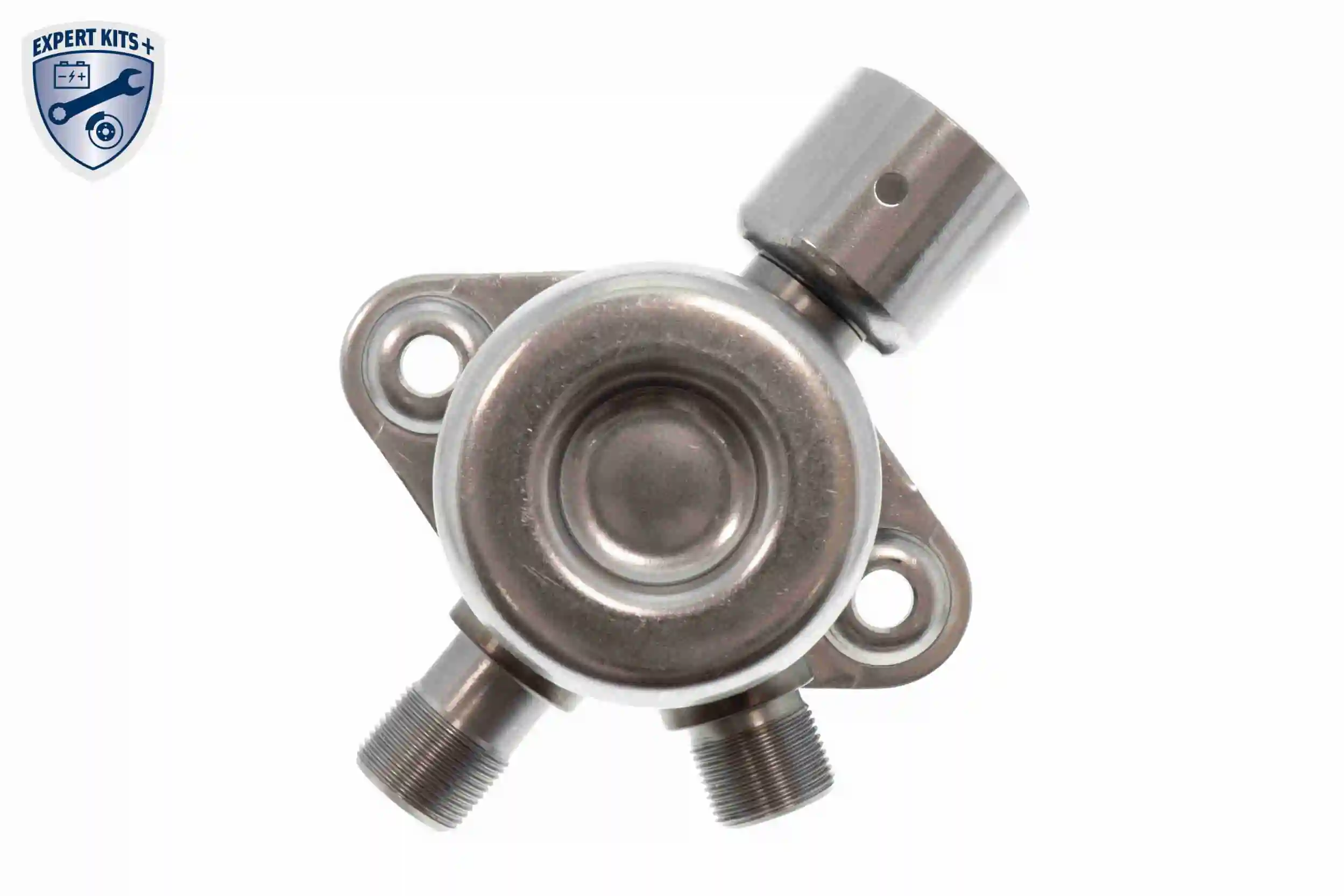 Pompe à haute pression VEMO V30-25-0005-1