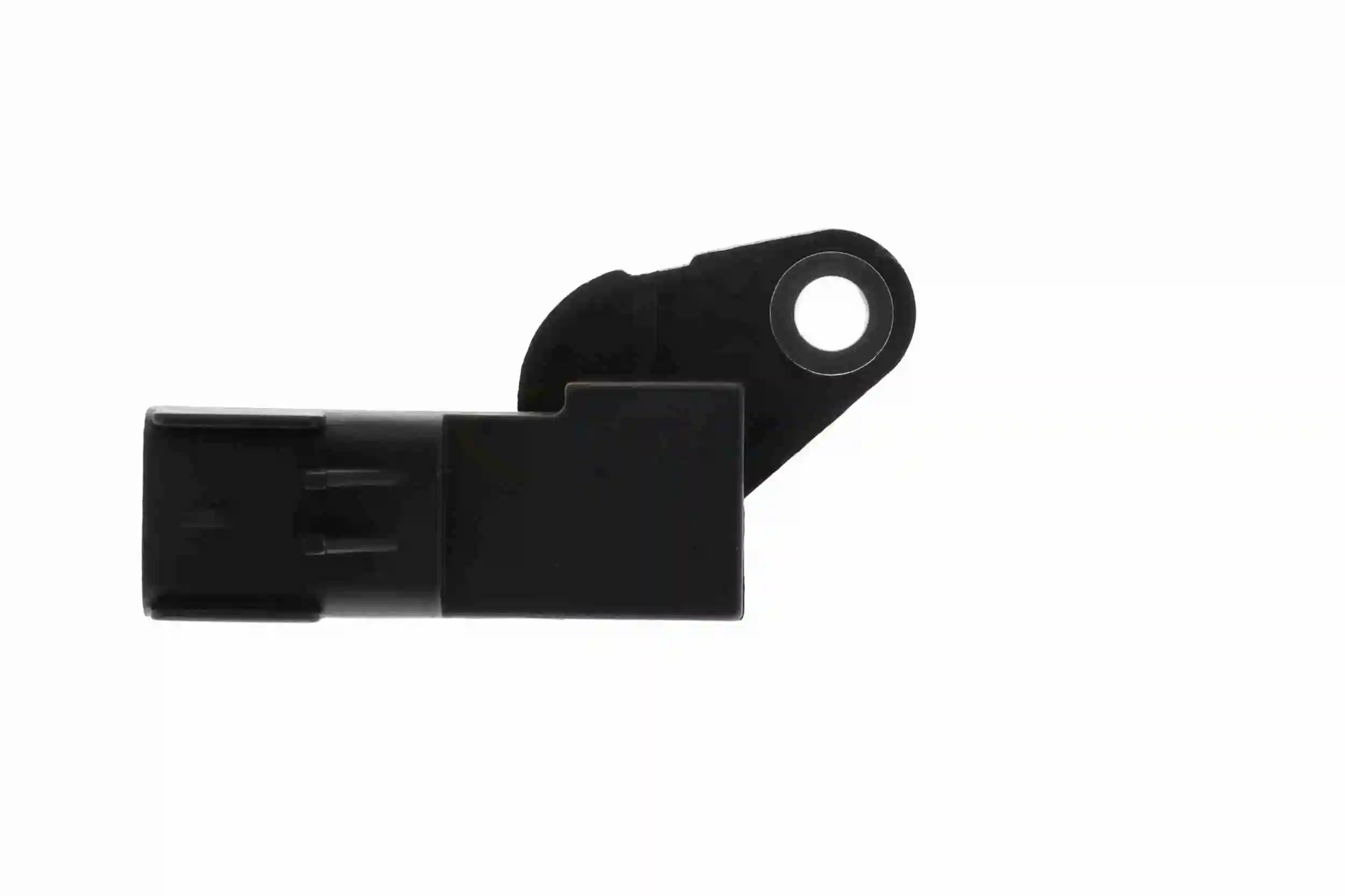 Capteur, position d'arbre à cames VEMO V20-72-0116