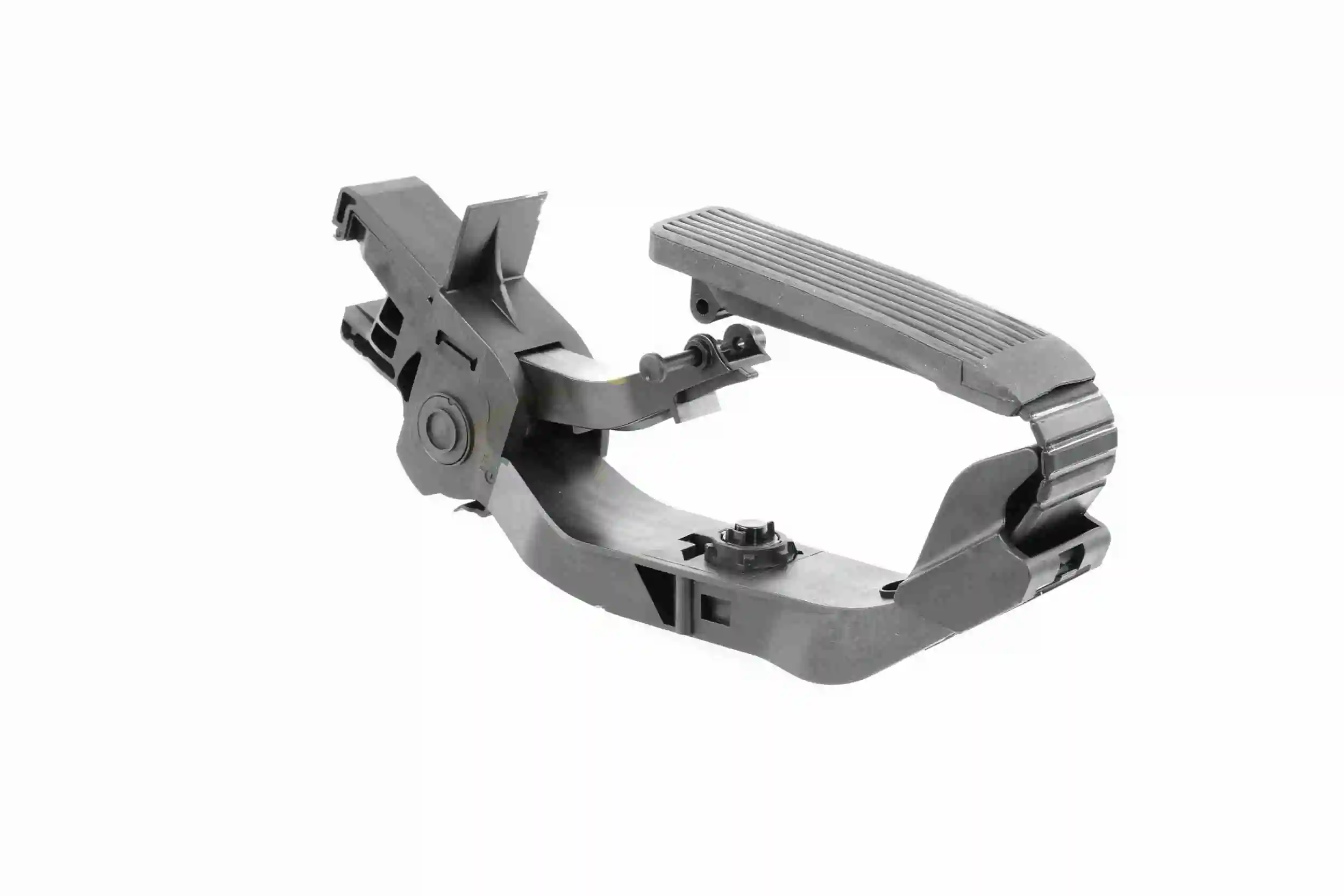 Capteur, position d'accelerateur VEMO V30-82-0020