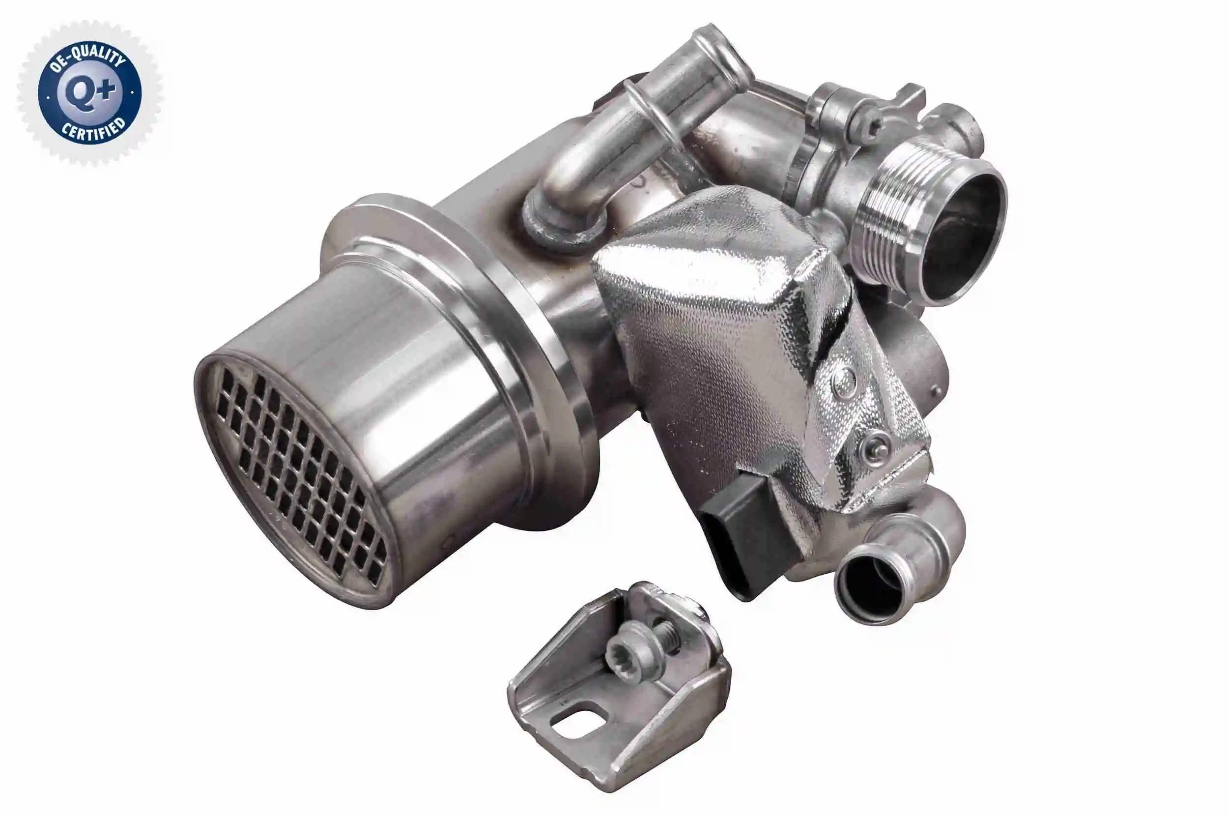 Module-EGR VEMO V10-63-0135