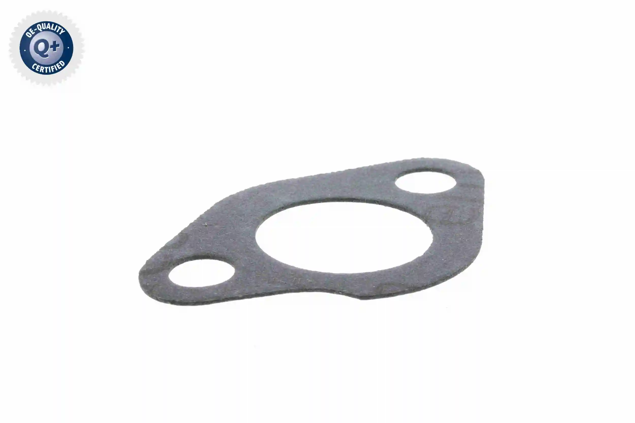 Boîtier du thermostat VEMO V24-99-0011