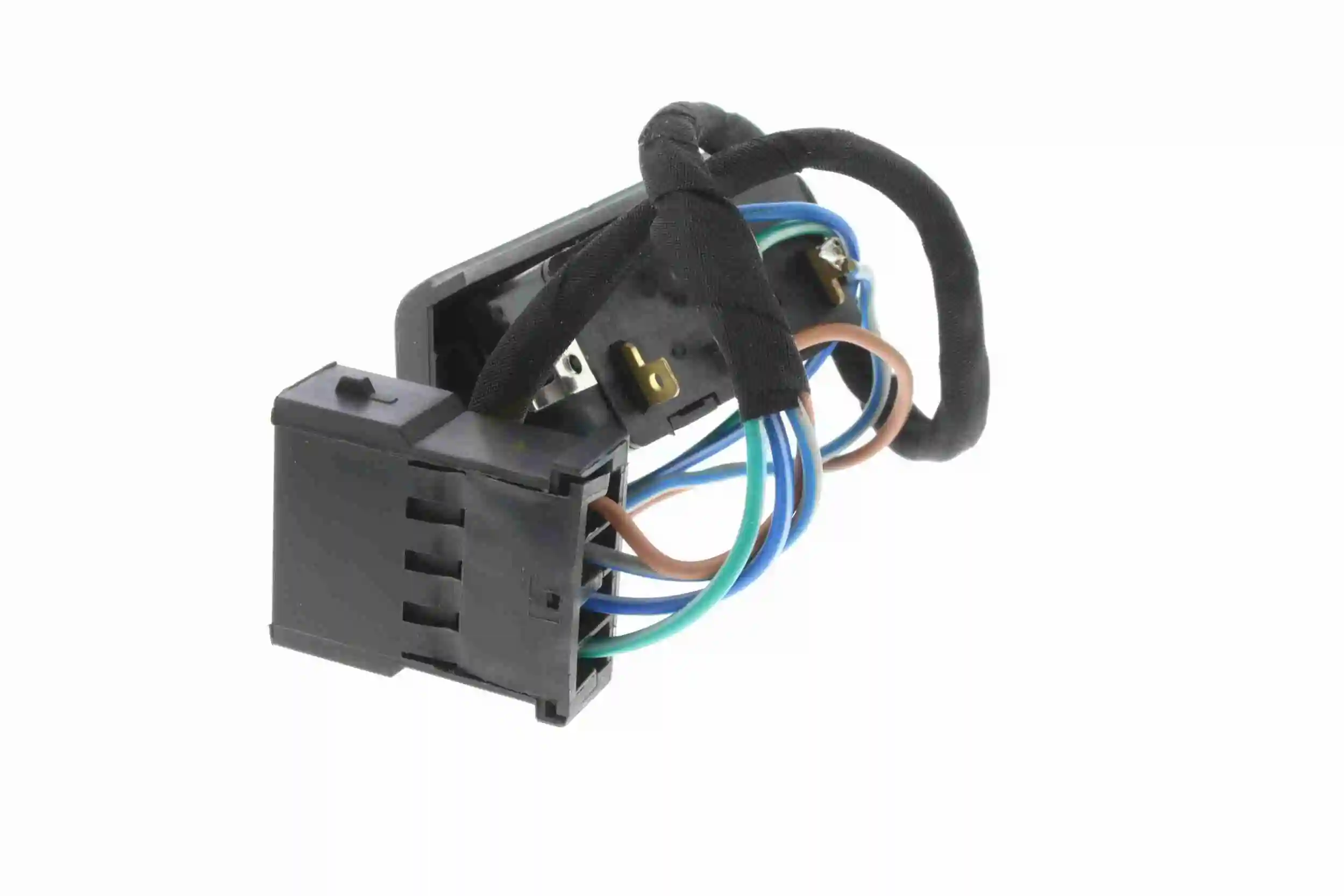 Interrupteur, verrouilage des portières VEMO V10-73-0283