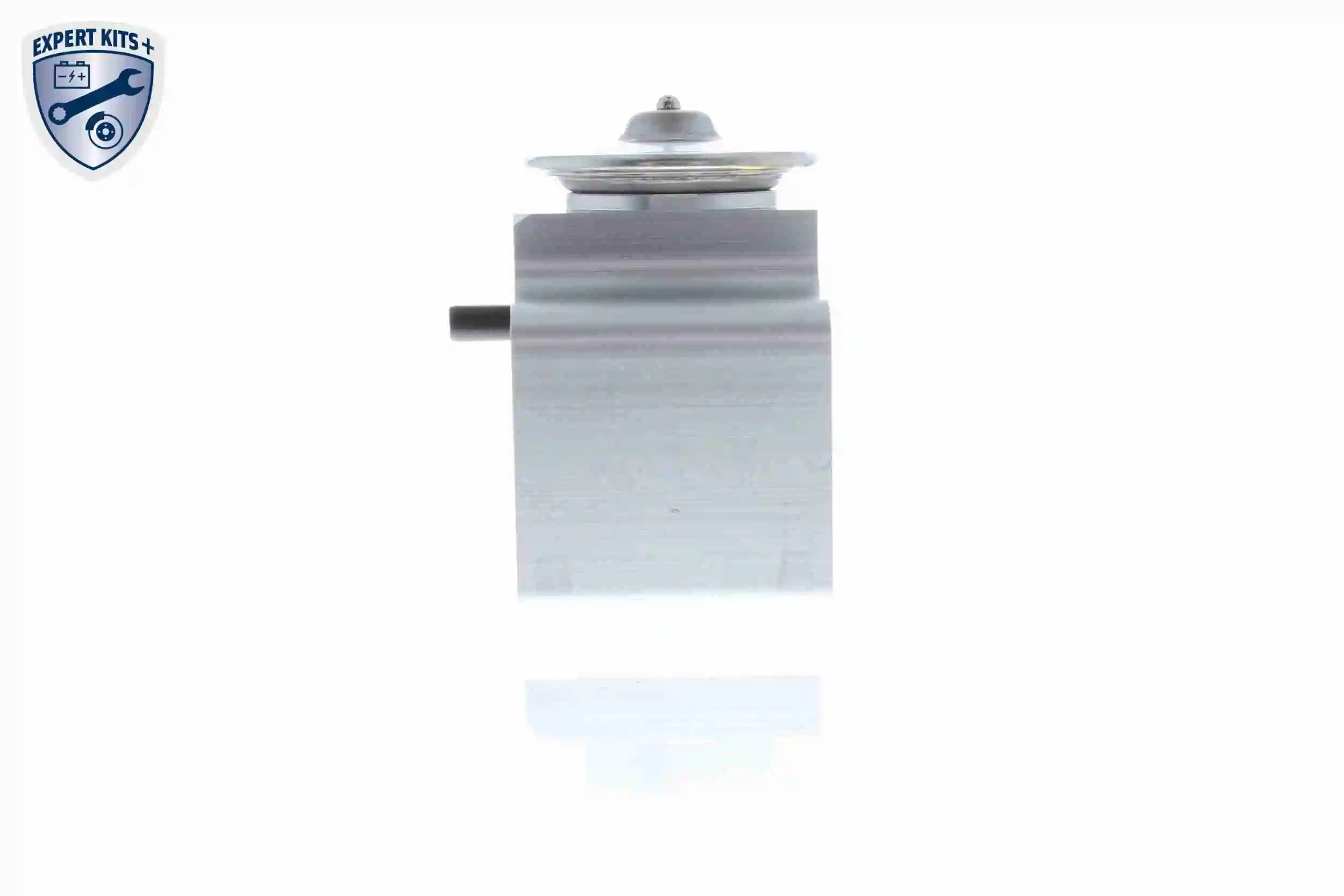 Détendeur, climatisation VEMO V15-77-0011