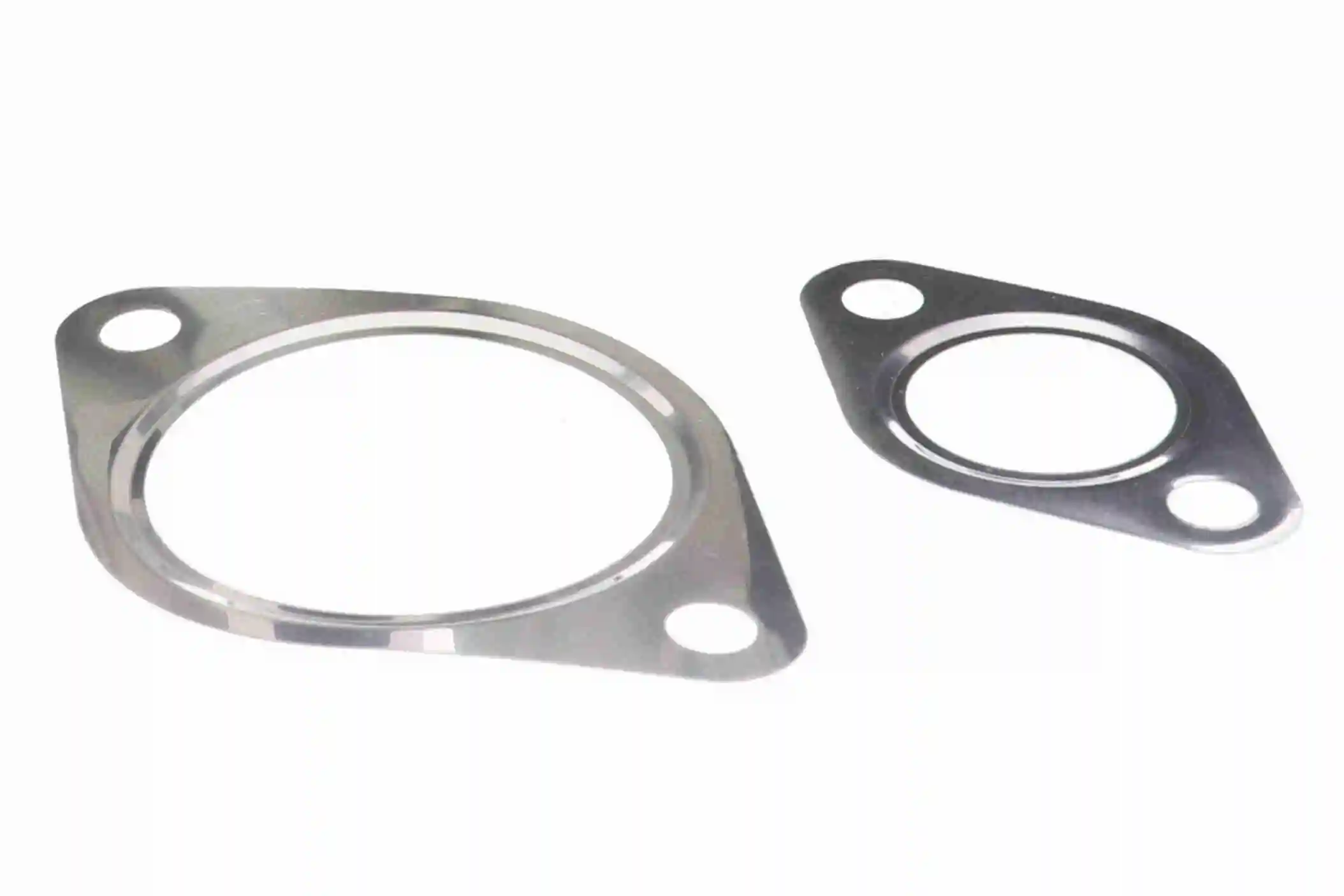 Soupape, réaspiration des gaz VEMO V22-63-0003-1