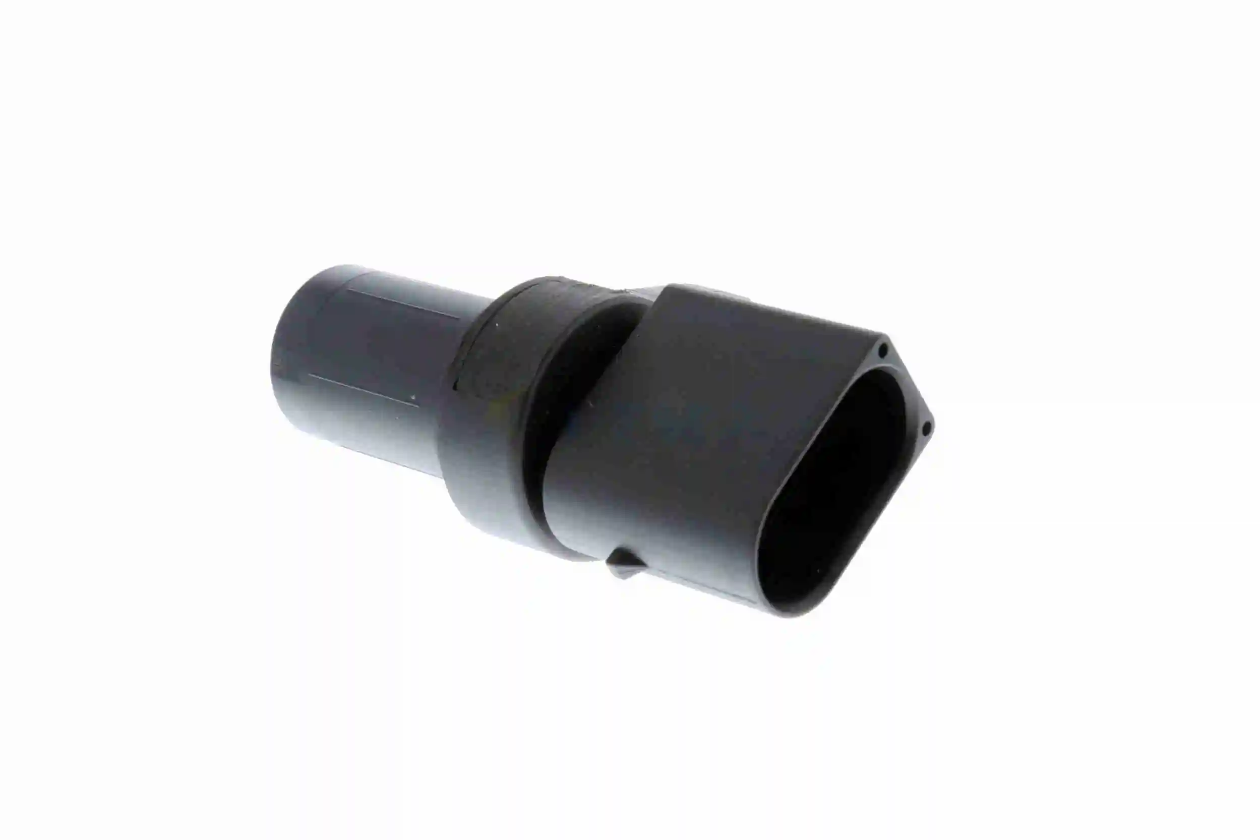 Capteur d'angle, vilebrequin VEMO V20-72-0505