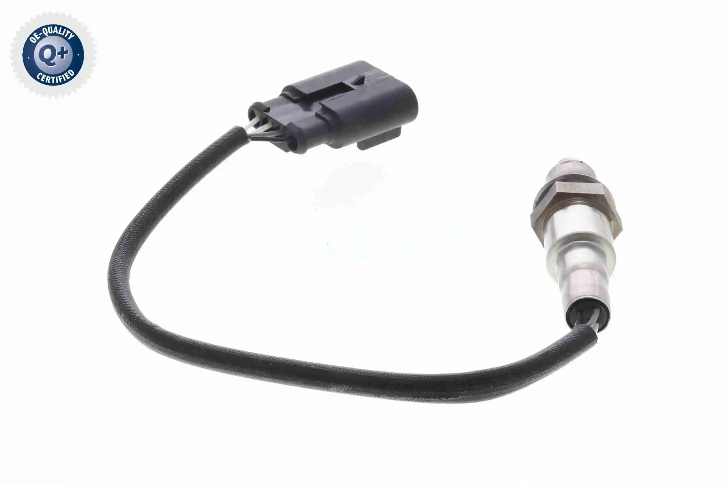 Sonde lambda VEMO V24-76-0037