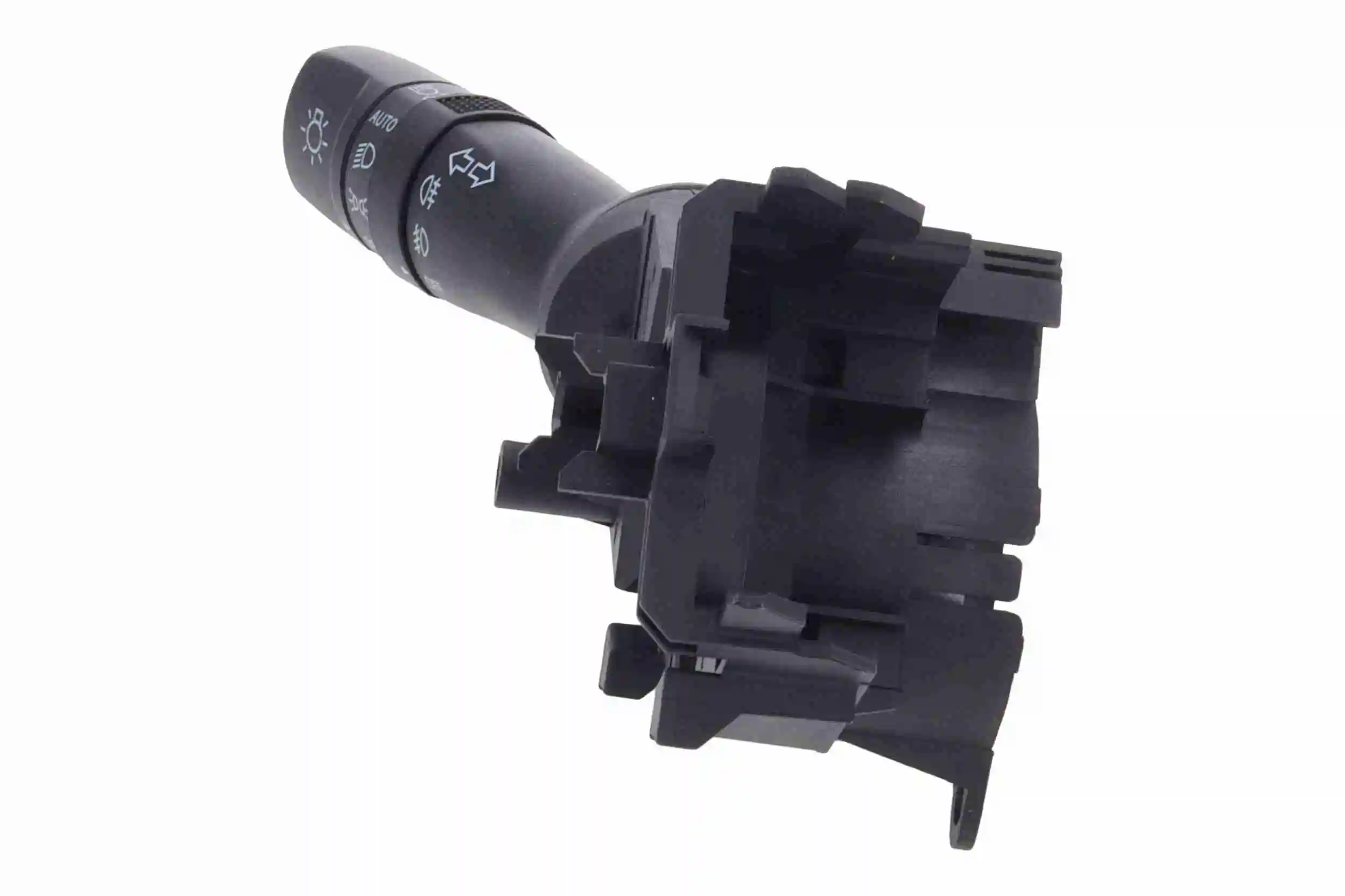 Commutateur de colonne de direction VEMO V52-80-0011