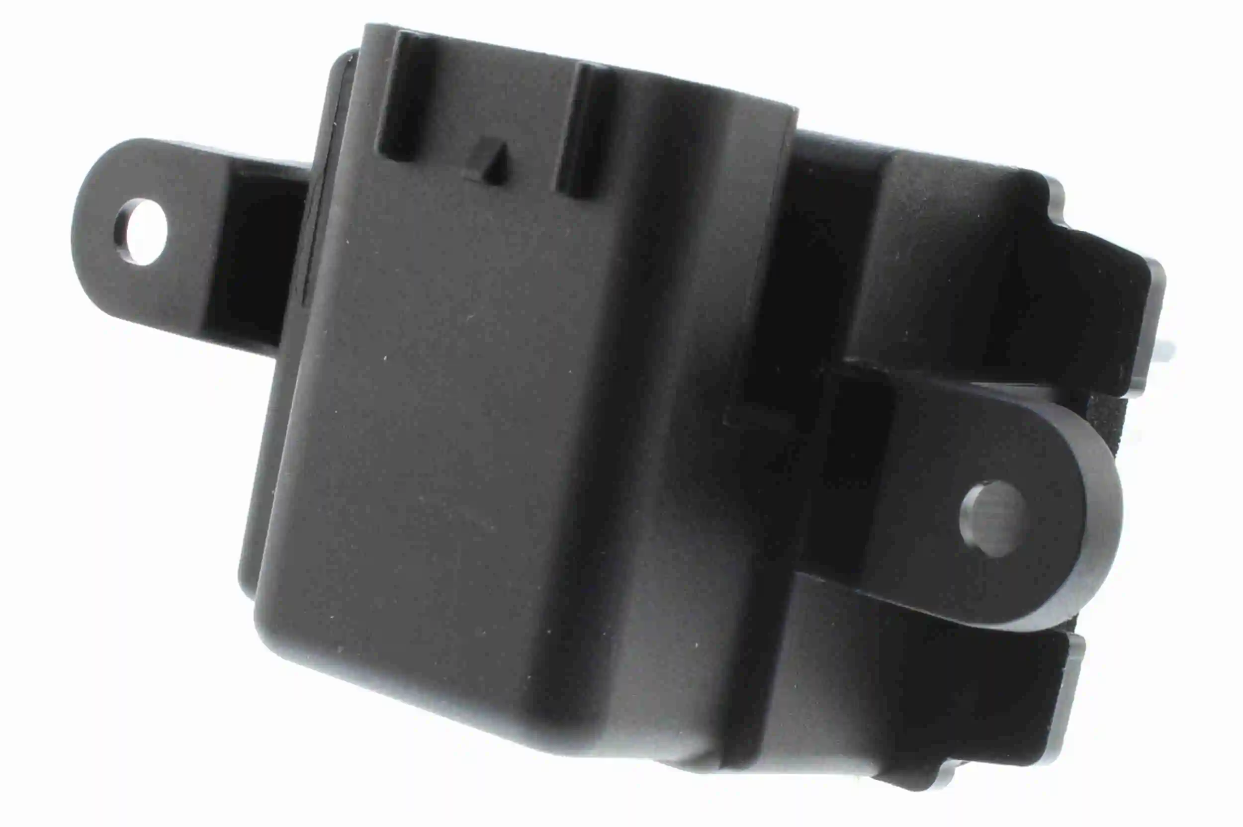 Régulateur, pulseur d'air habitacle VEMO V25-79-0022