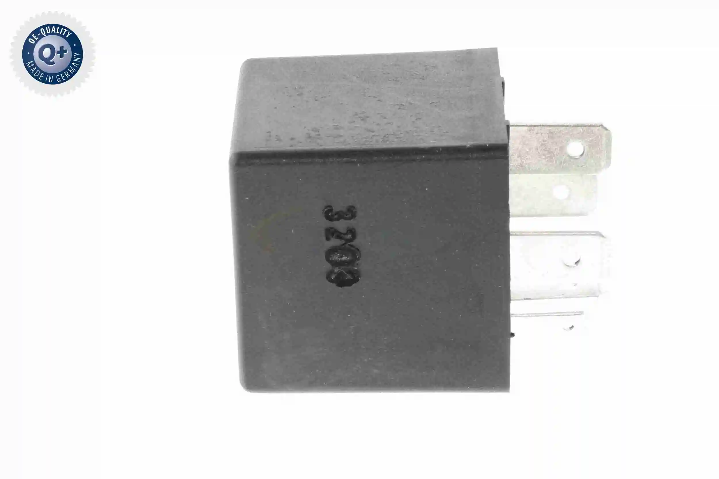 Relais VEMO V15-71-0053