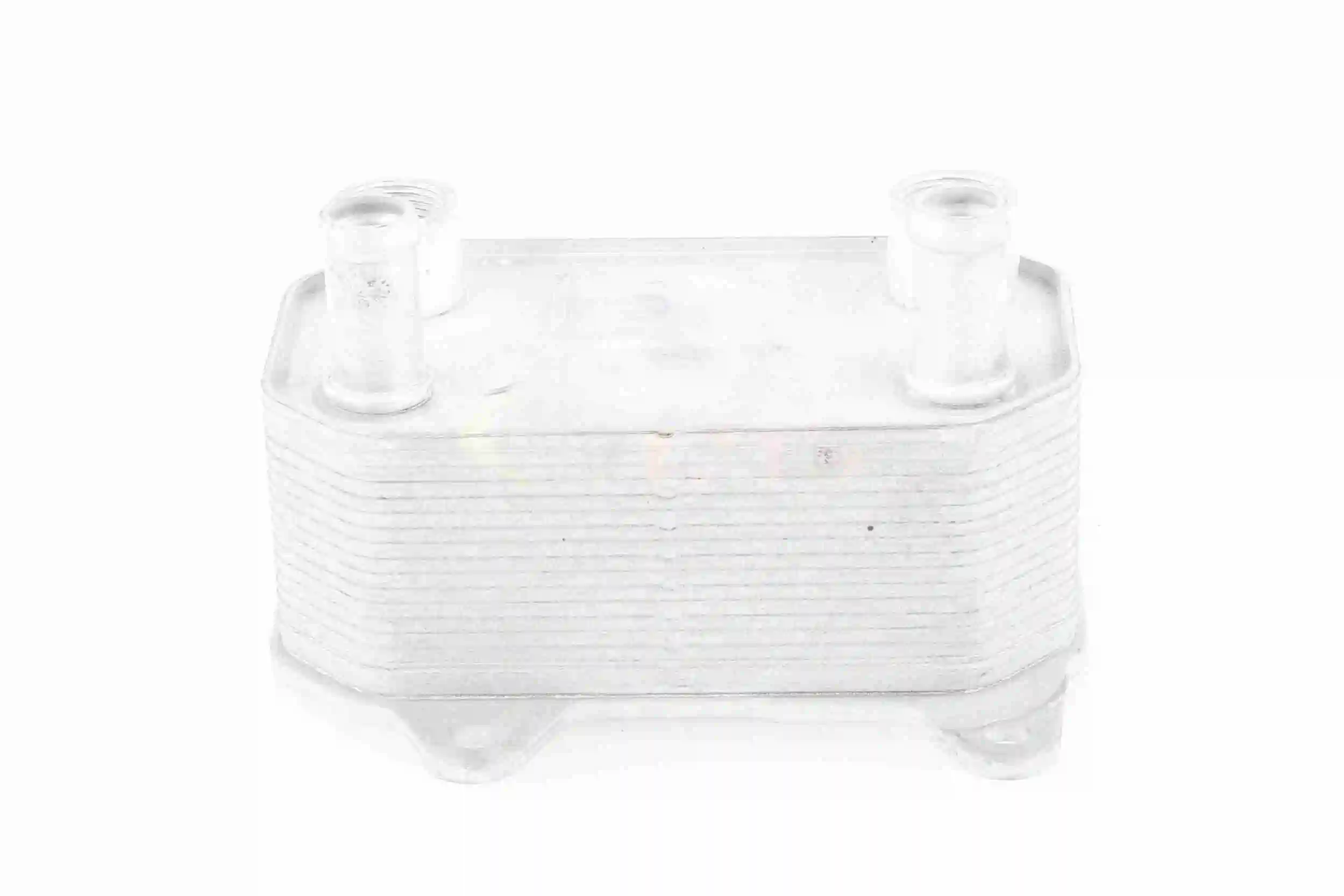 Radiateur d'huile VEMO V33-60-0013