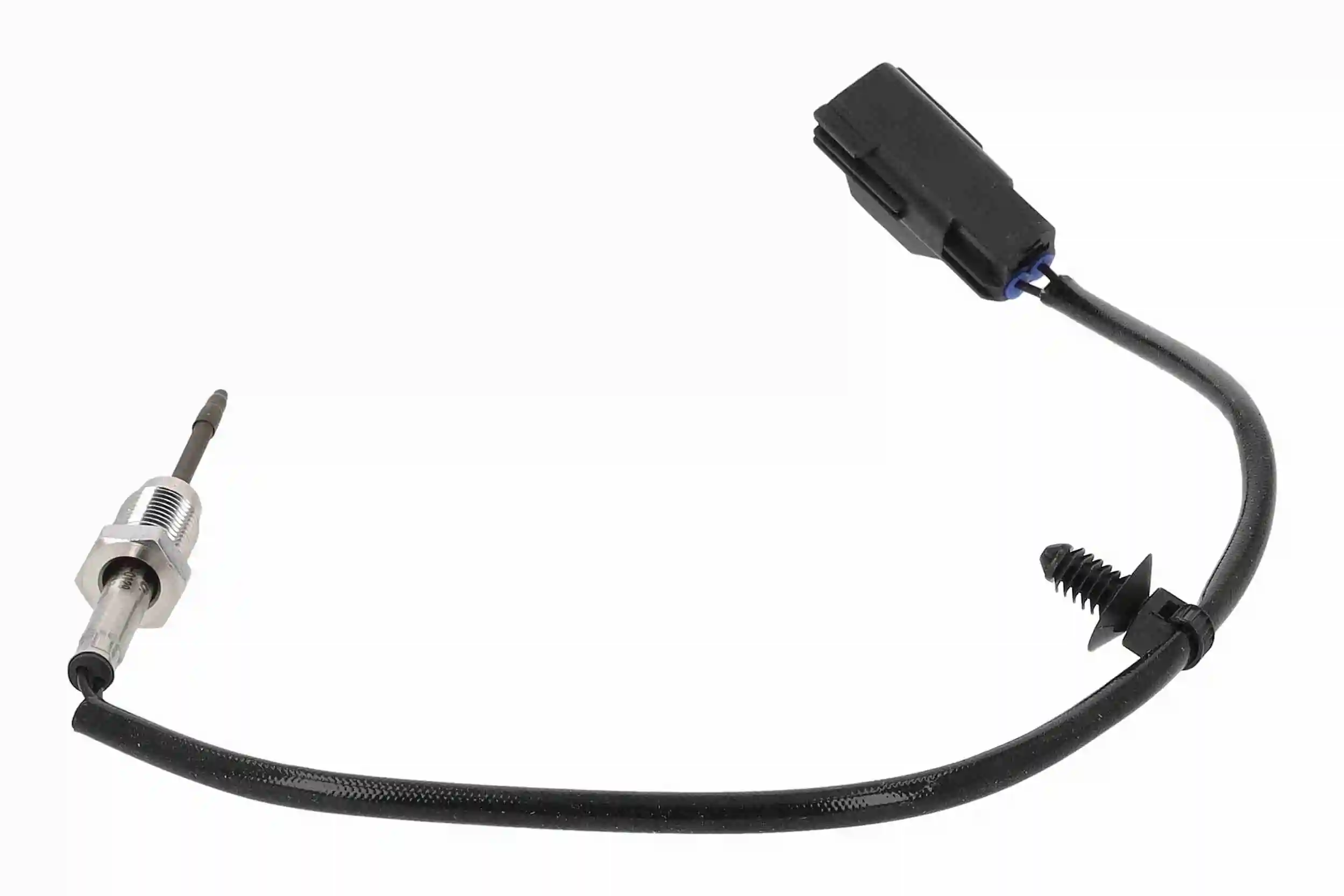 Capteur, température des gaz VEMO V25-72-0129