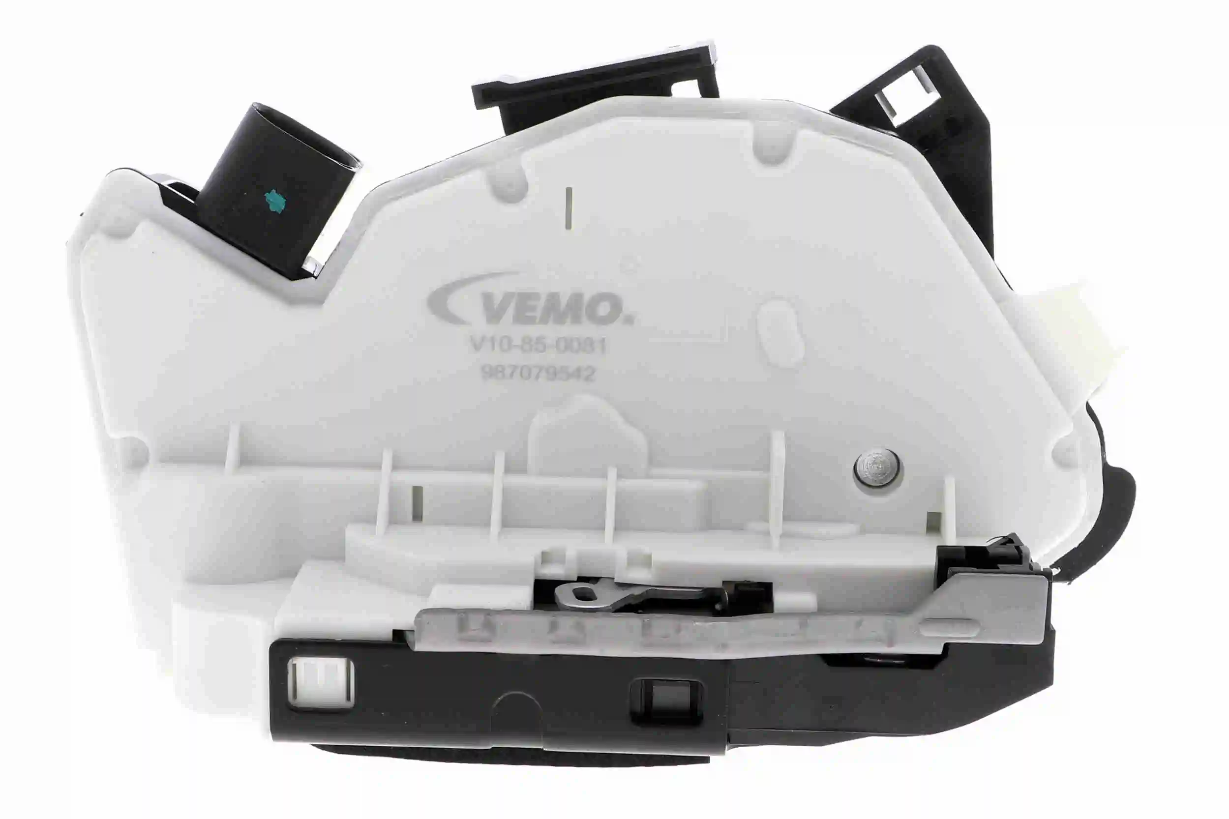 Serrure de porte VEMO V10-85-0081