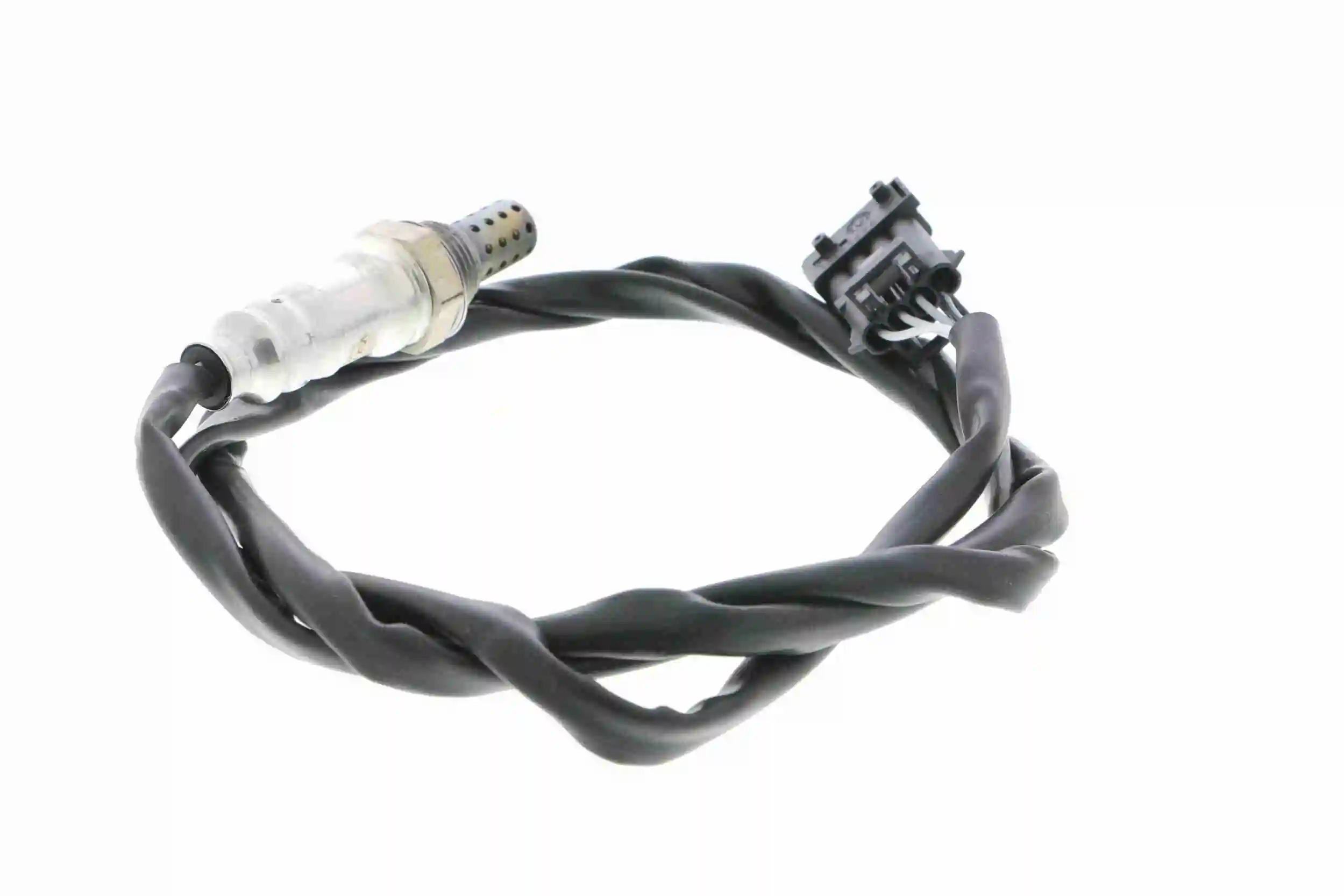 Sonde lambda VEMO V22-76-0006